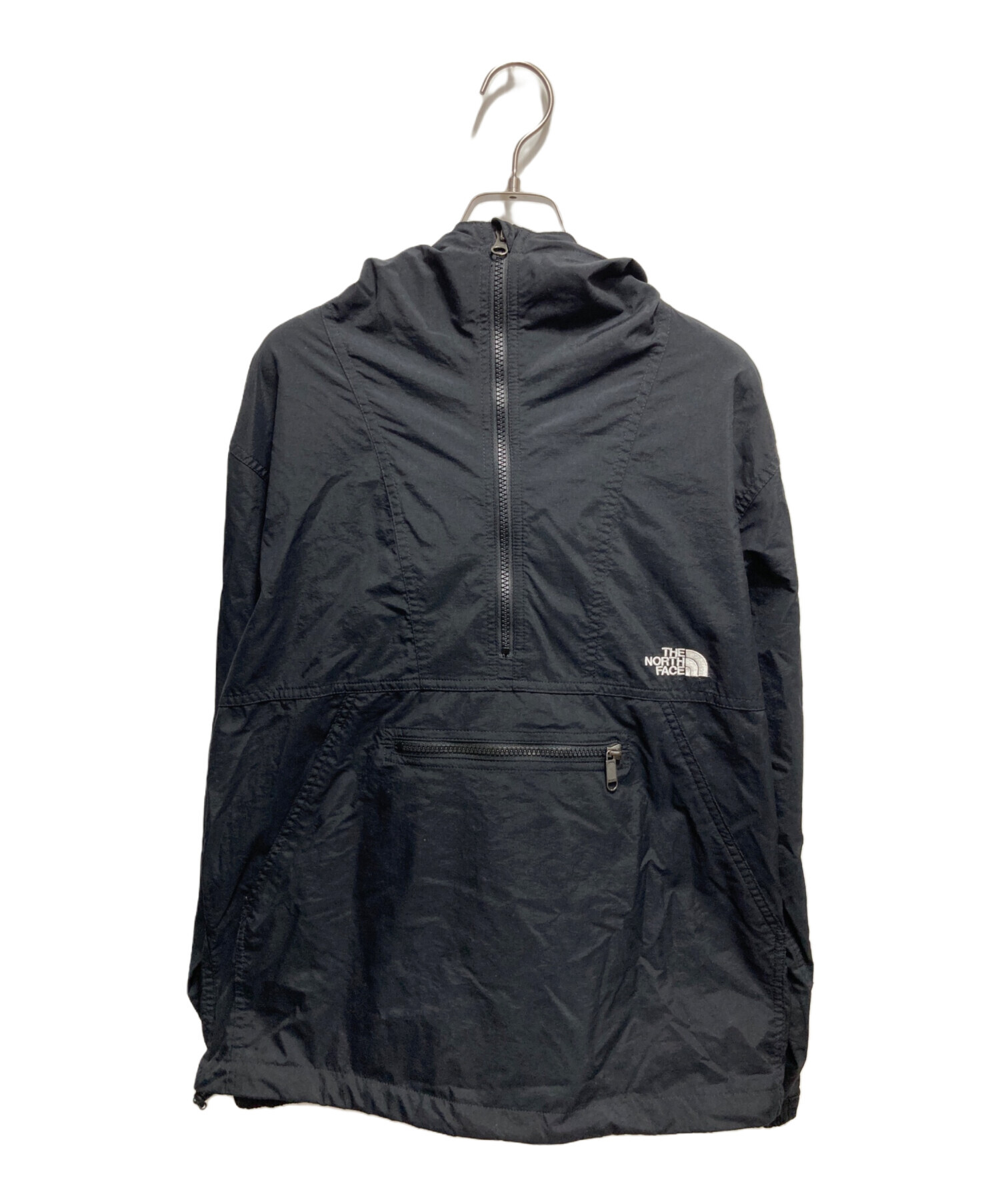 中古・古着通販】THE NORTH FACE (ザ ノース フェイス