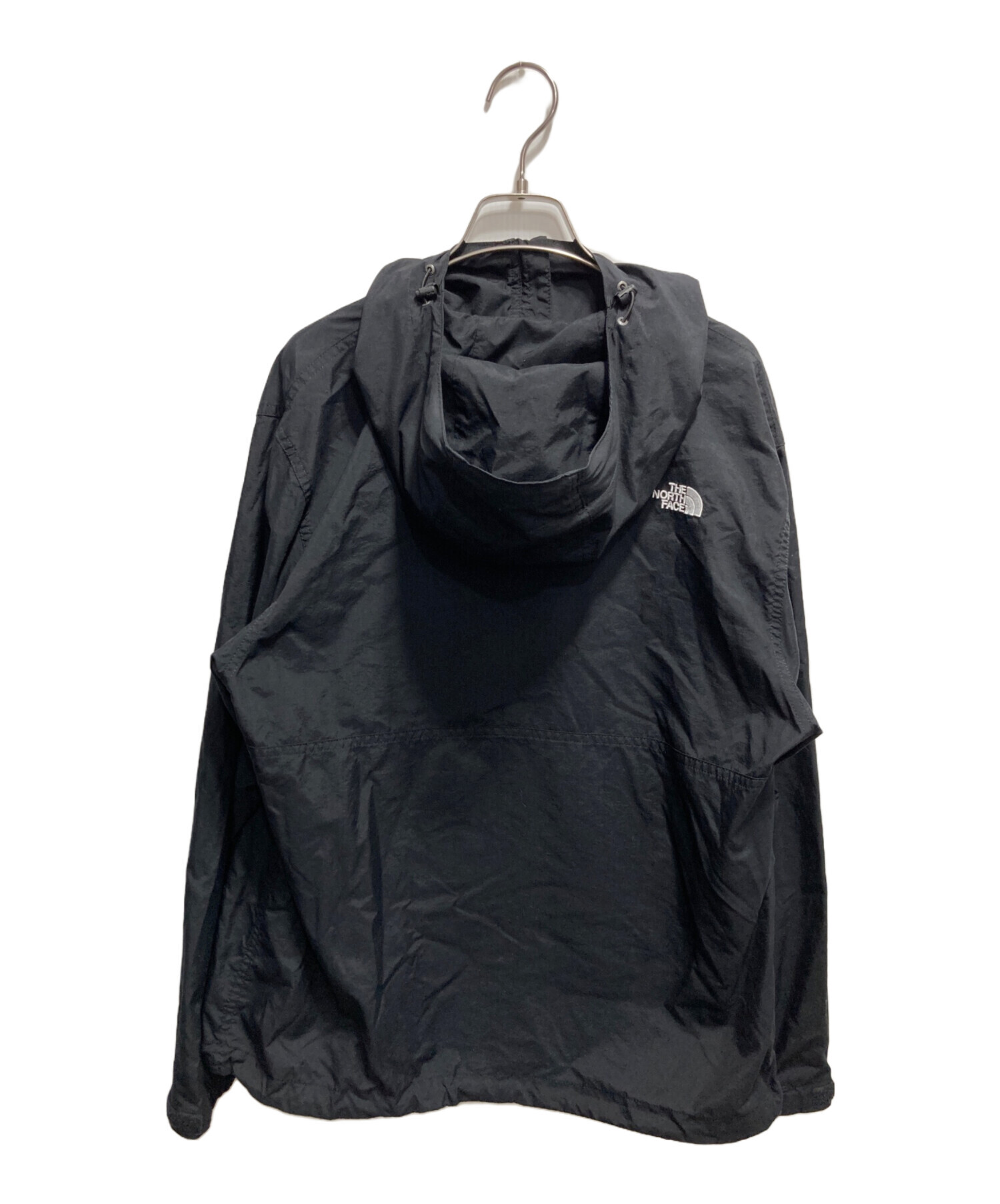 中古・古着通販】THE NORTH FACE (ザ ノース フェイス