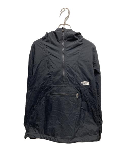 THE NORTH FACE コンパクトアノラック NP21735 ザ ノース フェイス THE NORTH FACE メンズ アウトドア