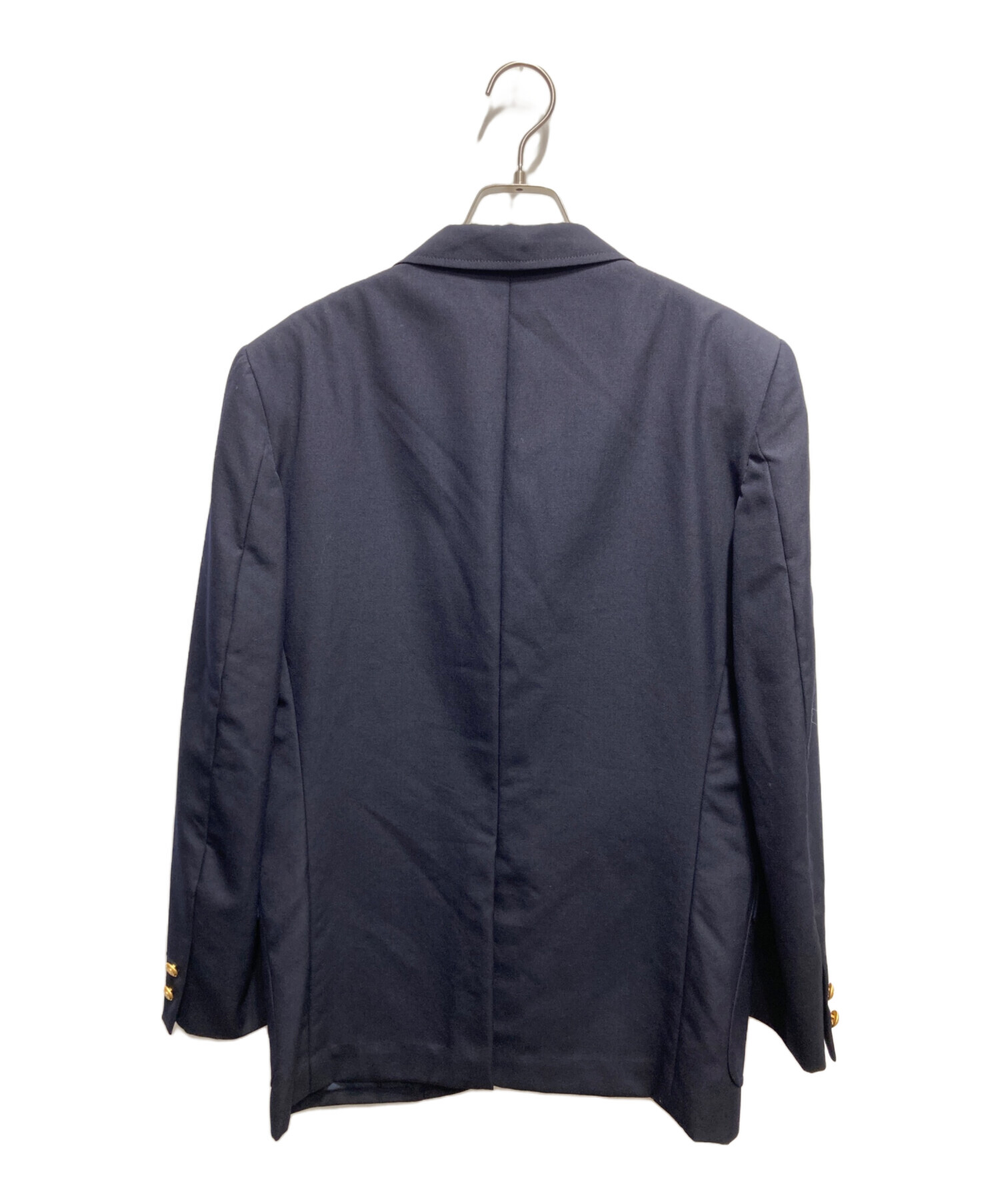 中古・古着通販】kingswood sportswear (キングスウッド スポーツ