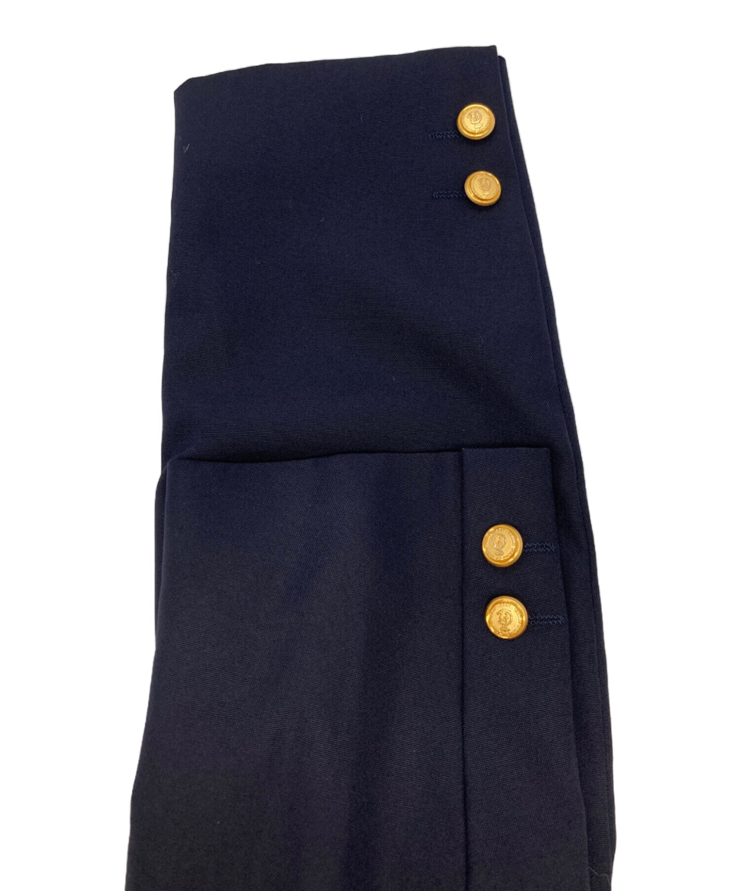 中古・古着通販】kingswood sportswear (キングスウッド スポーツ