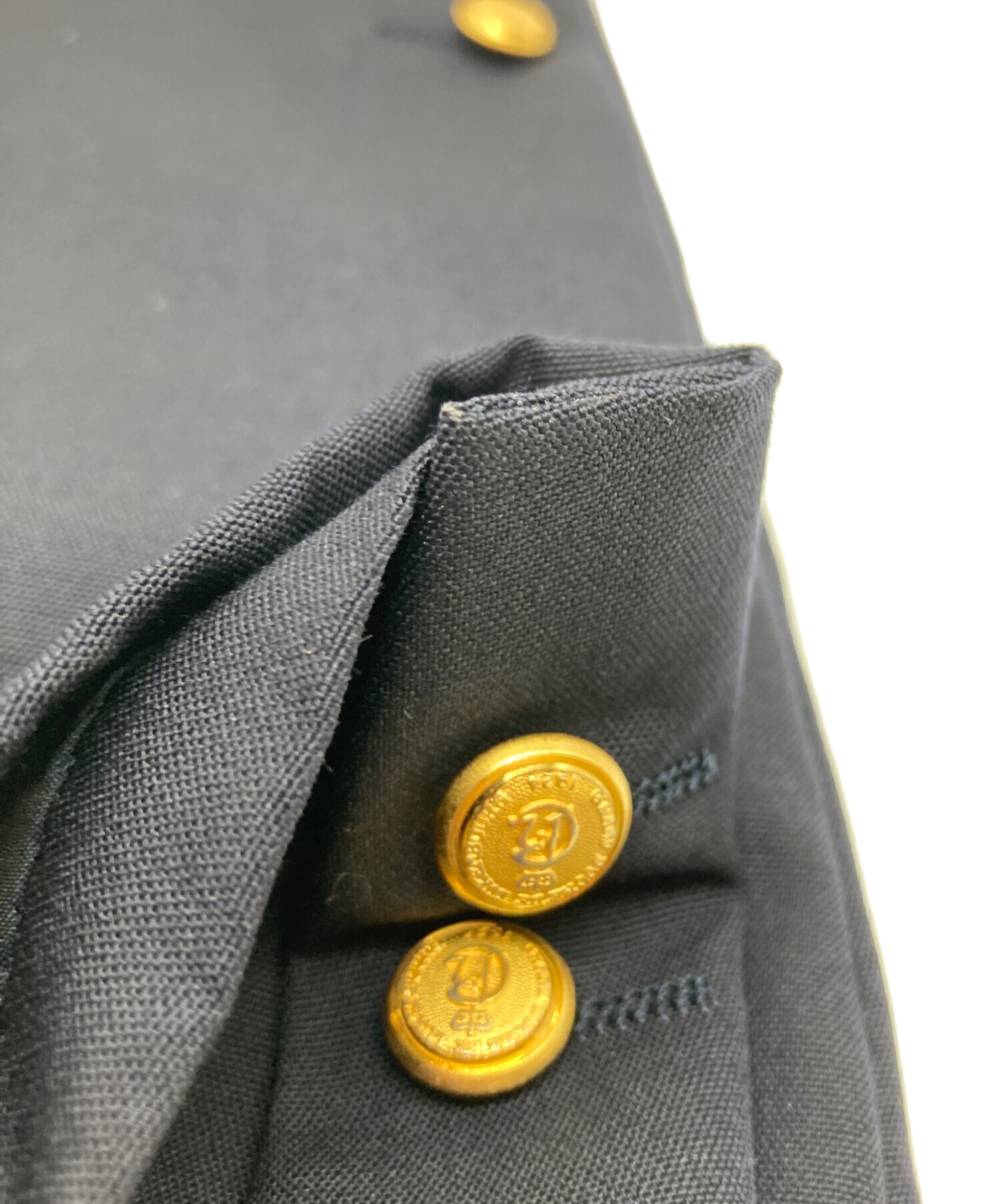 中古・古着通販】kingswood sportswear (キングスウッド スポーツ