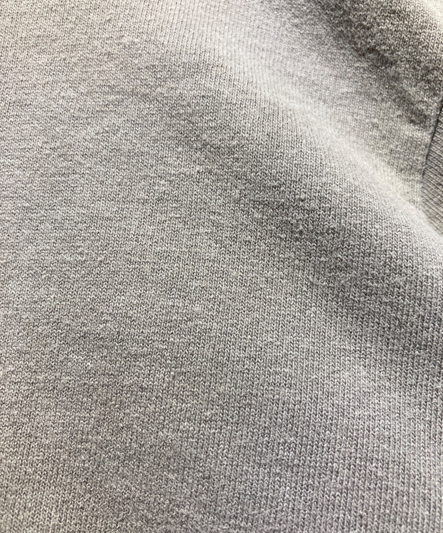 中古・古着通販】stussy (ステューシー) 90s 折れクラウンTシャツ 
