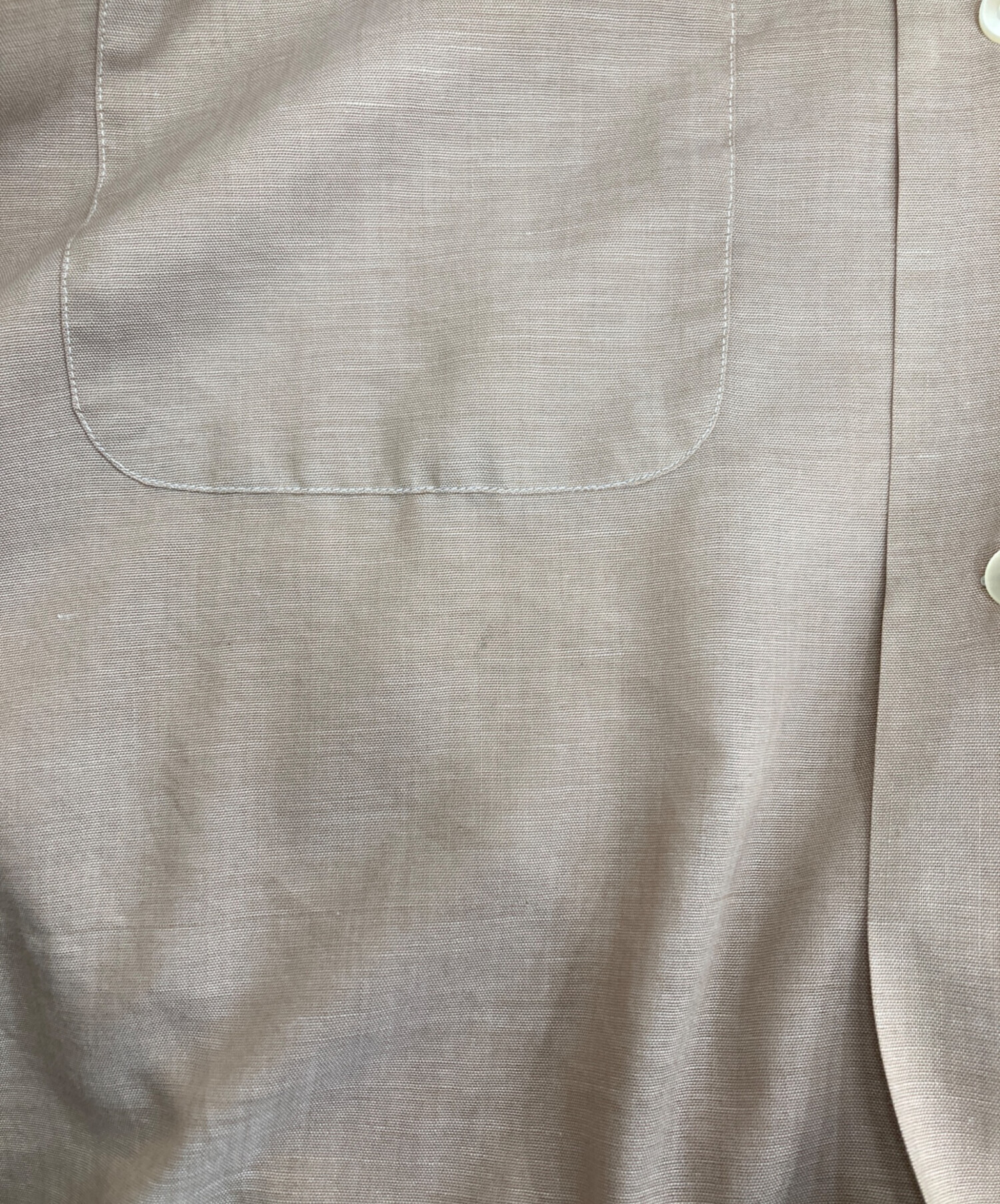 中古・古着通販】Sears (シアーズ) 60s～70s PERMA PREST ヴィンテージ