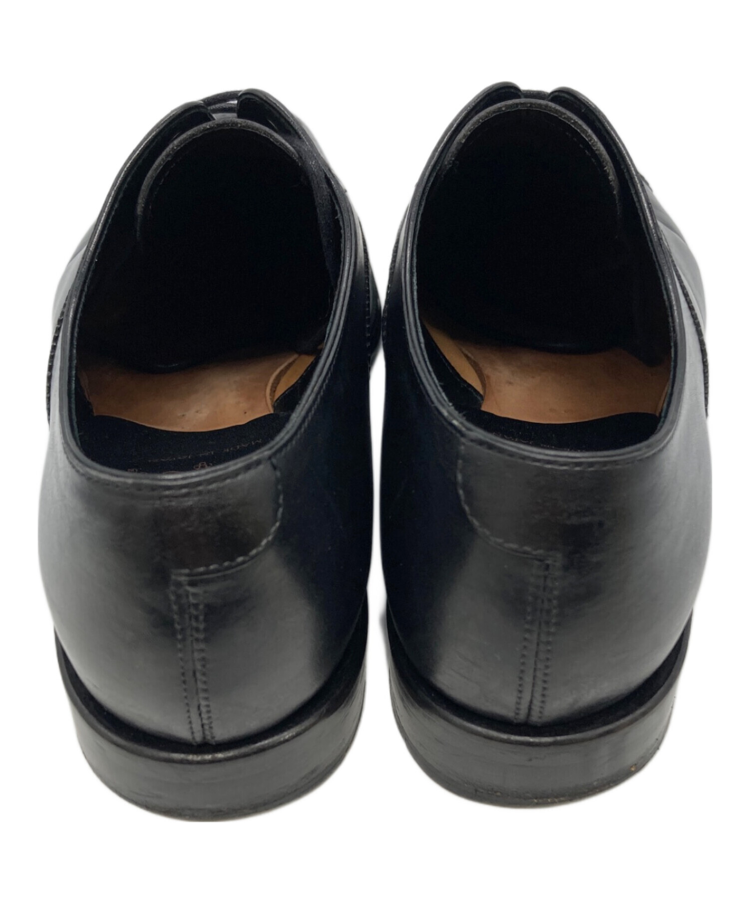 中古・古着通販】SHETLAND FOX (シェットランドフォックス