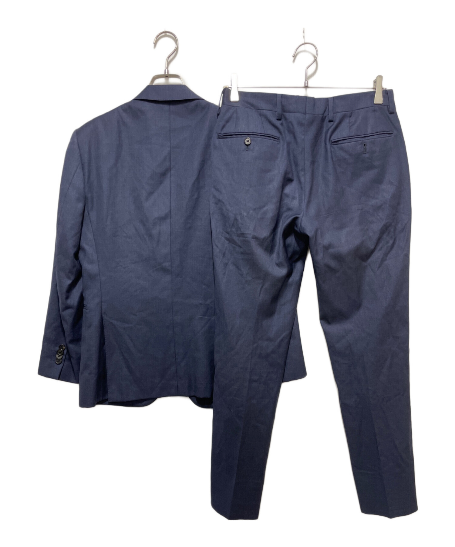 中古・古着通販】Paul Smith London (ポールスミスロンドン