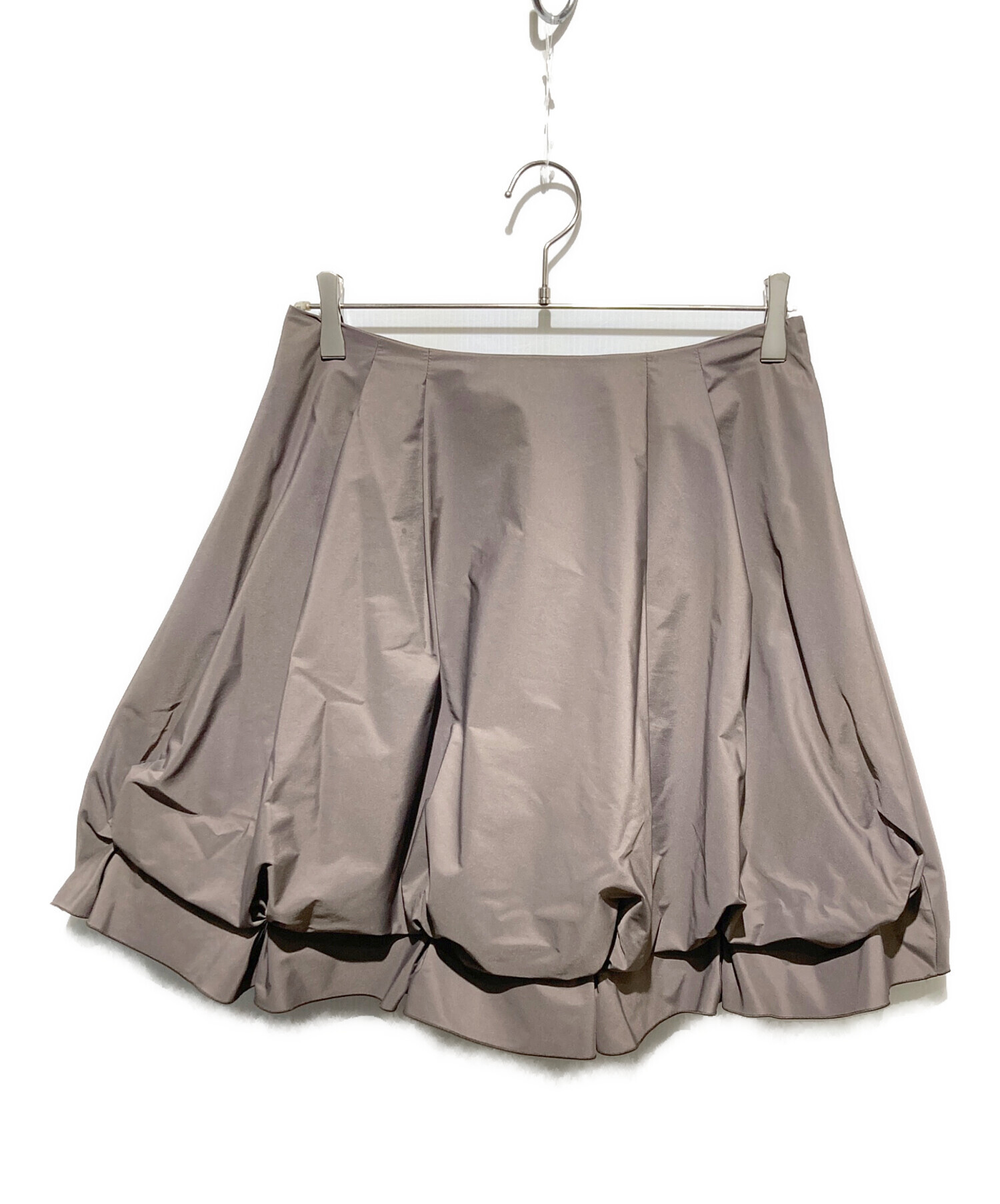 中古・古着通販】FOXEY NEWYORK (フォクシーニューヨーク) デザイン