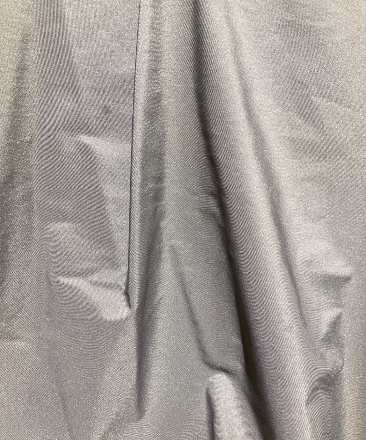中古・古着通販】FOXEY NEWYORK (フォクシーニューヨーク) デザイン