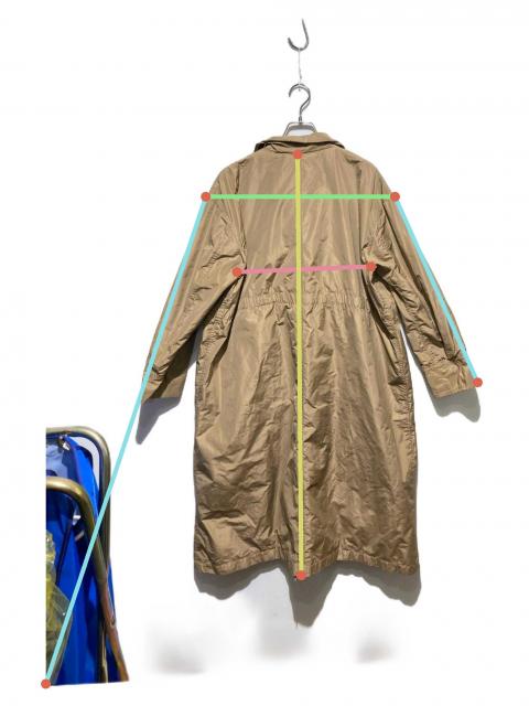 中古・古着通販】HELMSMOOR ENGLAND (ヘルムスムーアイングランド