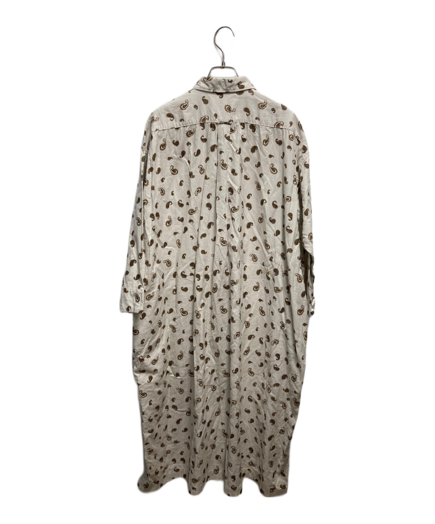 中古・古着通販】45R (フォーティファイブ・アール) 504オックス