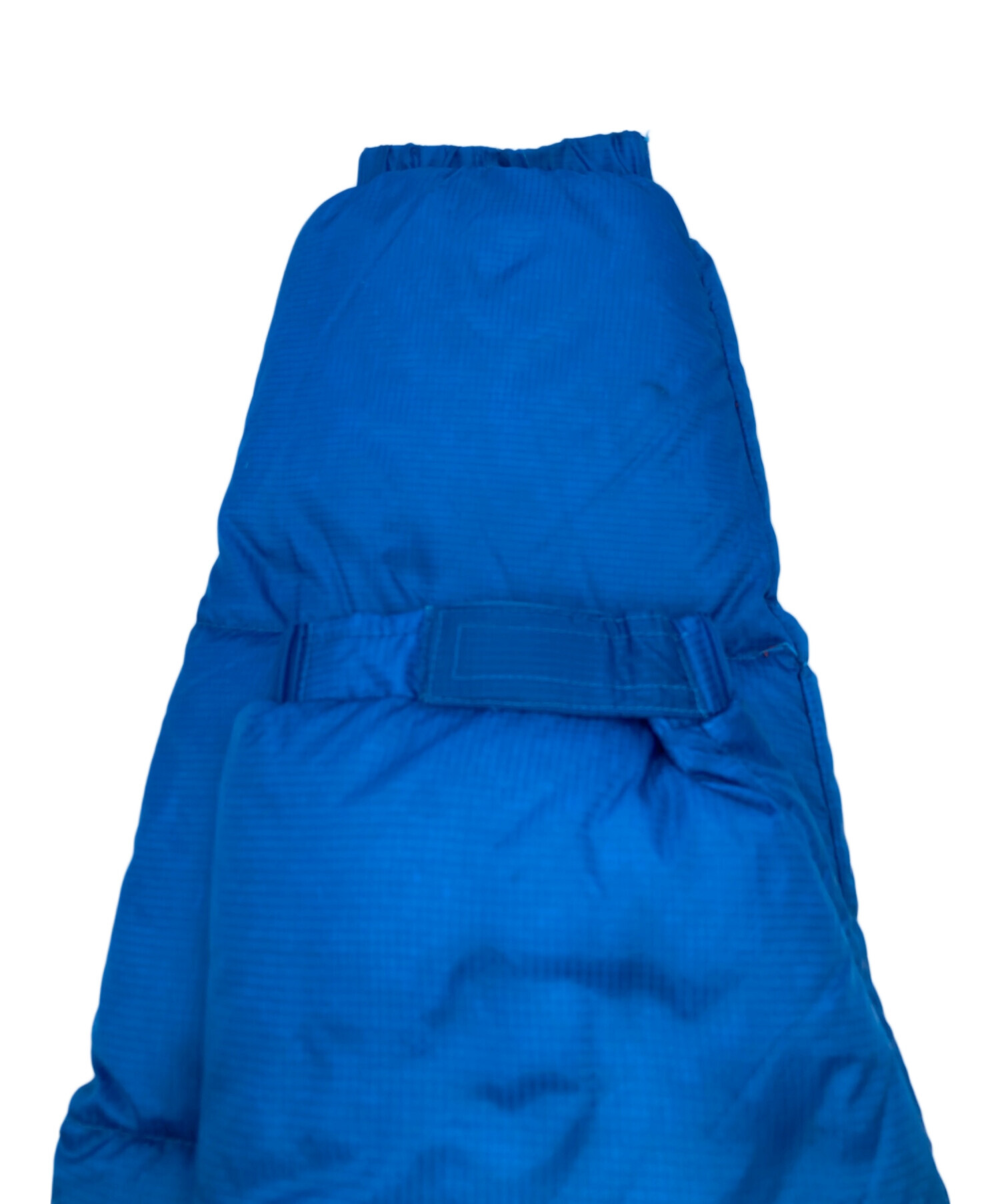 中古・古着通販】Columbia (コロンビア) ダウンジャケット ブルー