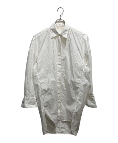 中古・古着通販】CELINE (セリーヌ) オーバーサイズシャツ フィービー