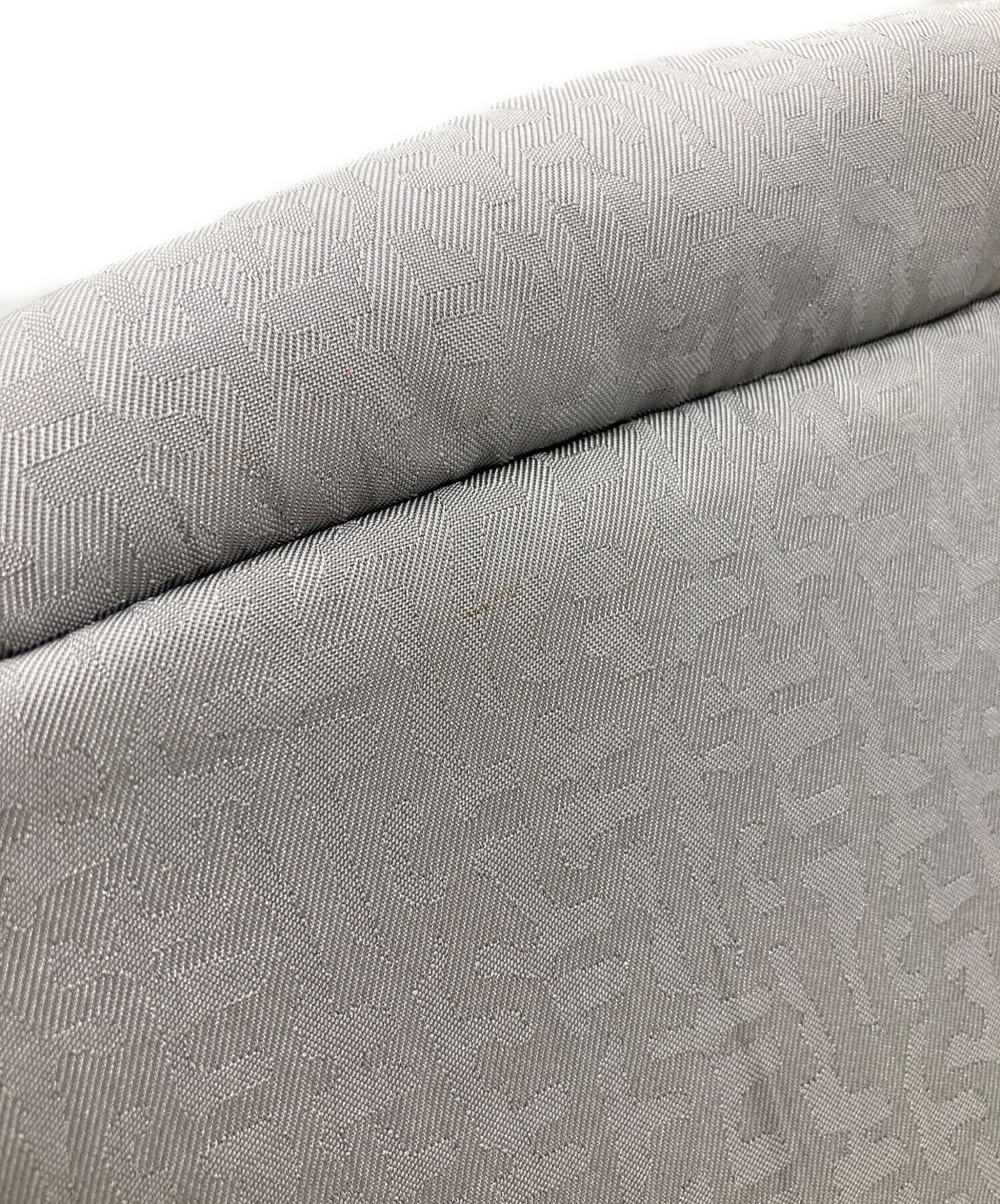 中古・古着通販】DIESEL (ディーゼル) ハンドバッグ/Nylon Mono Top 