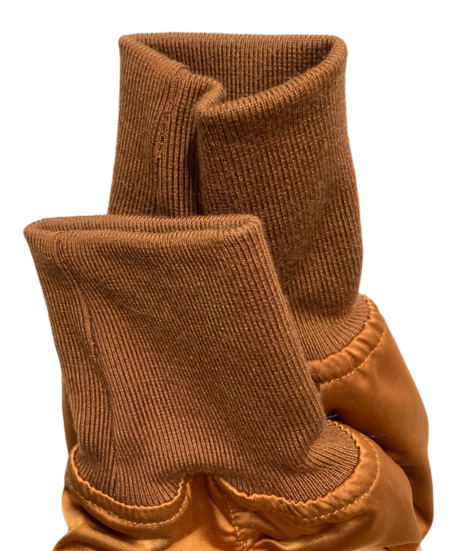 中古・古着通販】STUDIO R330 (スタジオ アール330) デザインショート