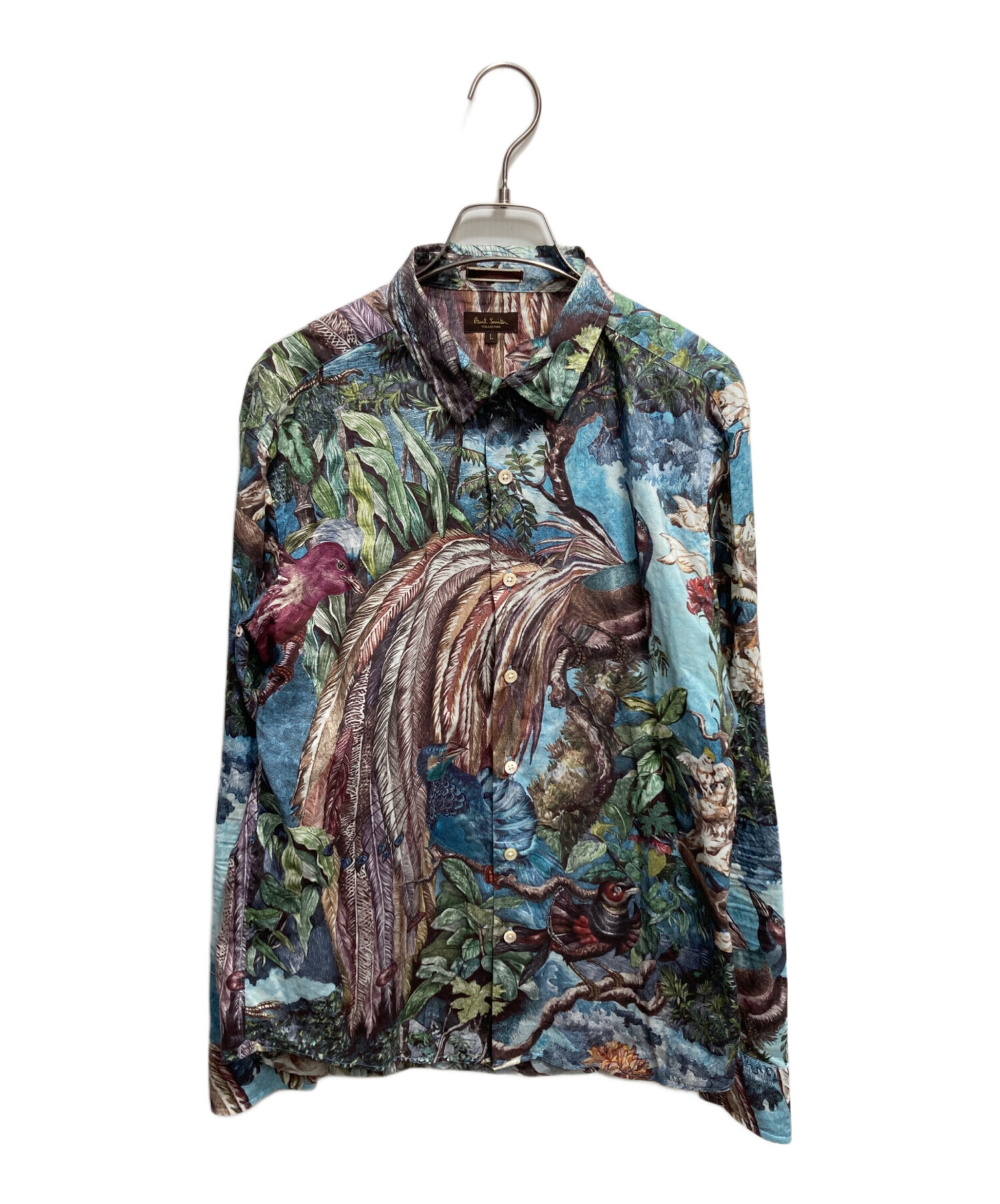 中古・古着通販】Paul Smith COLLECTION (ポールスミス コレクション