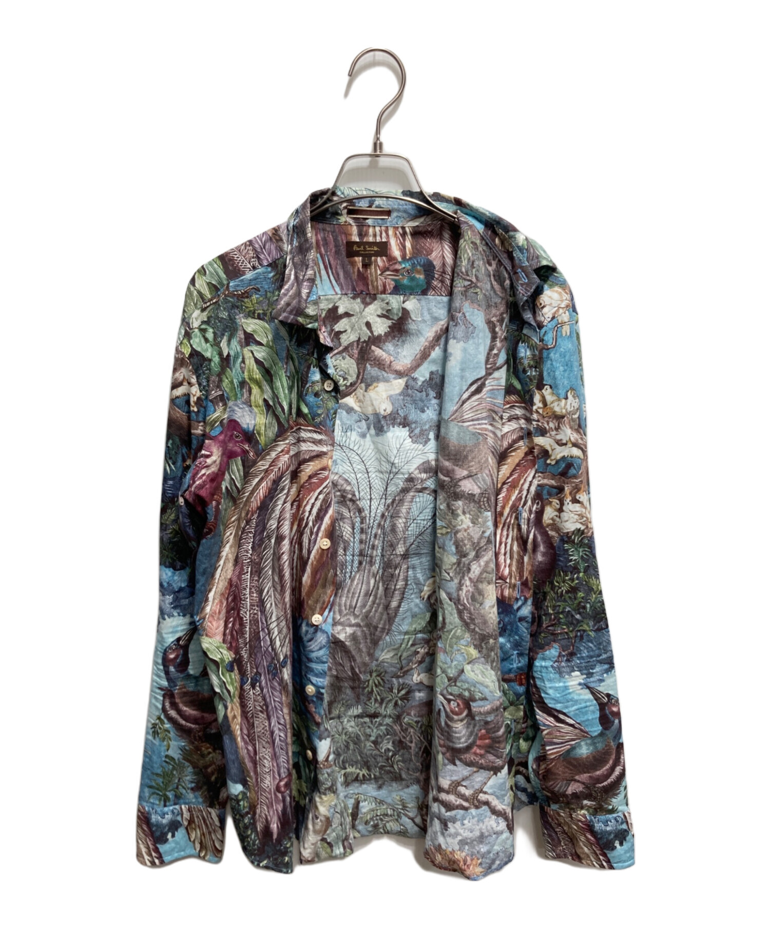 中古・古着通販】Paul Smith COLLECTION (ポールスミス コレクション