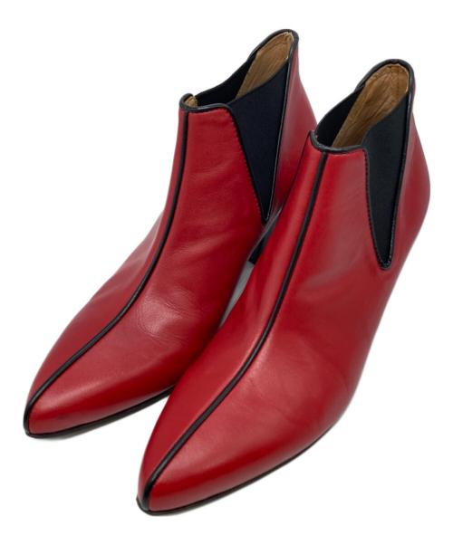 中古・古着通販】JOHN LAWRENCE SULLIVAN (ジョン ローレンス サリバン