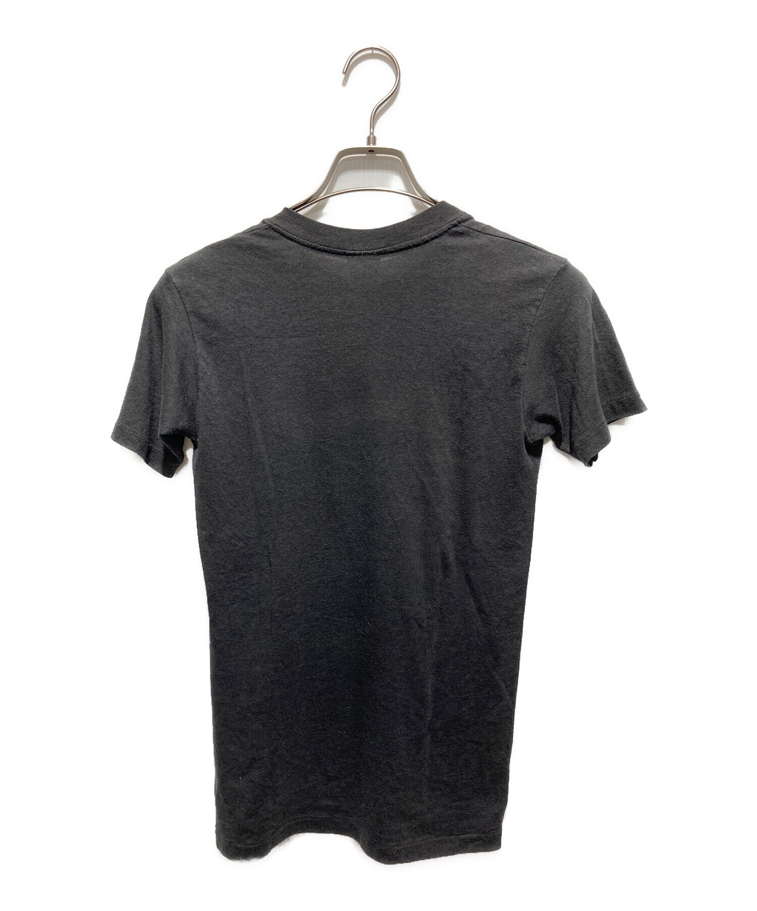 中古・古着通販】Stedman (ステッドマン) 80sヴィンテージTシャツ 