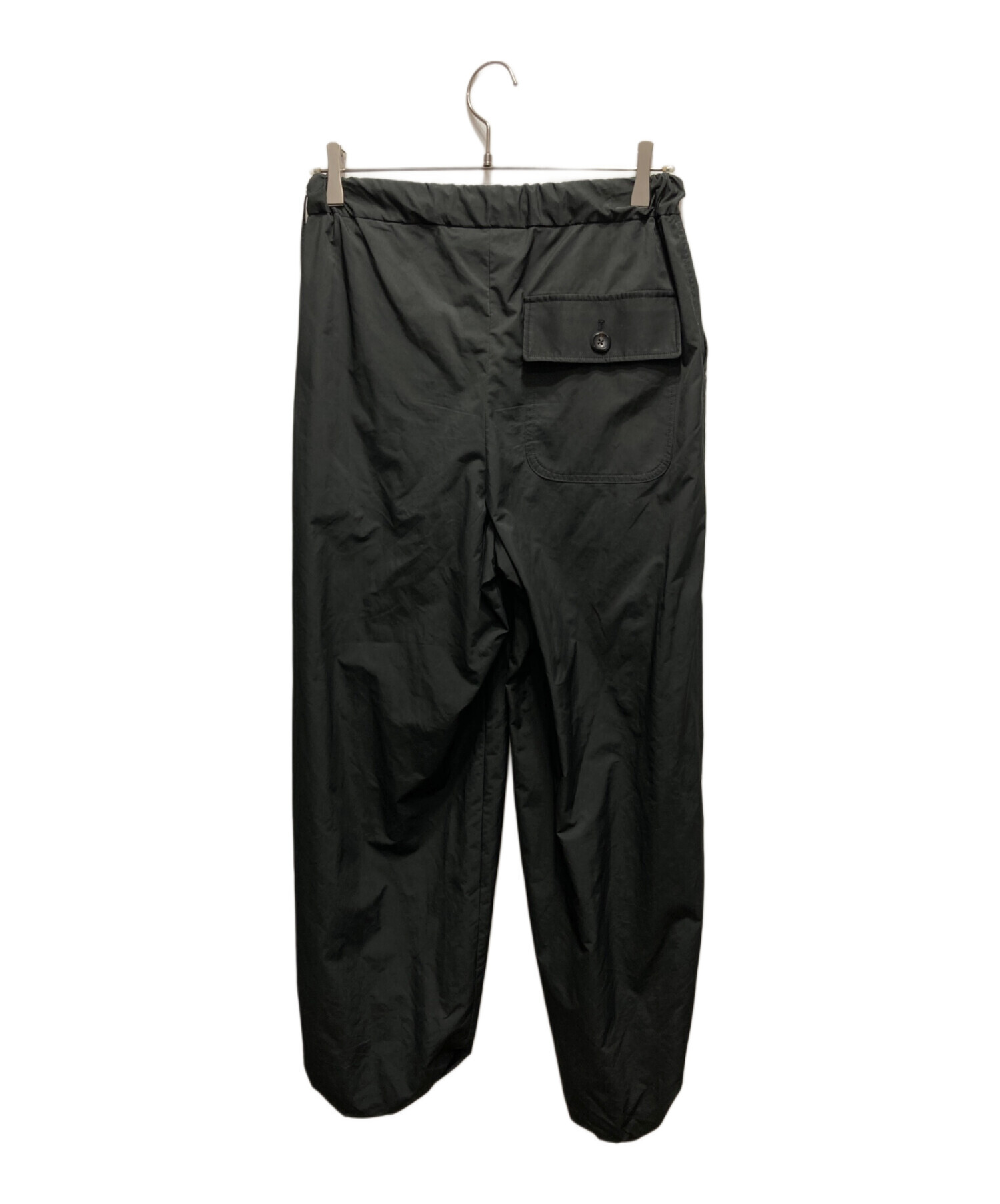 中古・古着通販】THE RERACS (ザ リラクス) edition (エディション