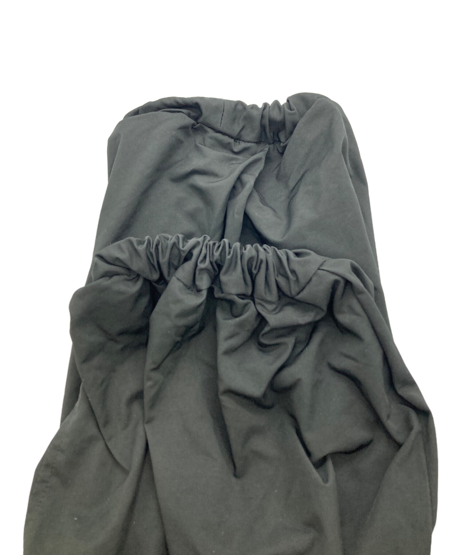 美品！The Reracsボアジレ THE RERACS】ボアジレ