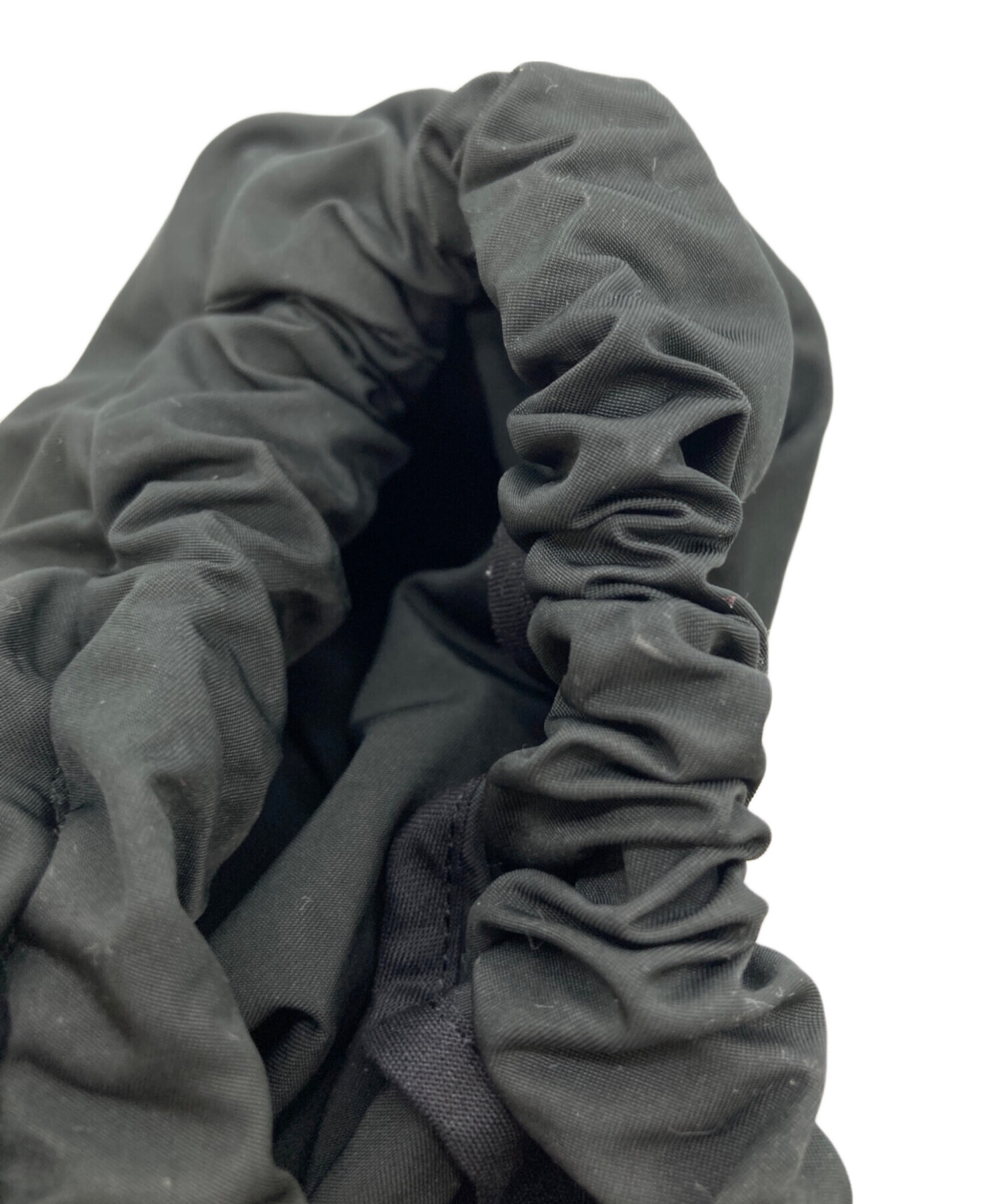 中古・古着通販】THE RERACS (ザ リラクス) edition (エディション