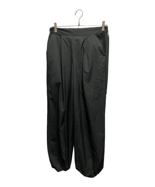 中古・古着通販】THE RERACS (ザ リラクス) edition (エディション