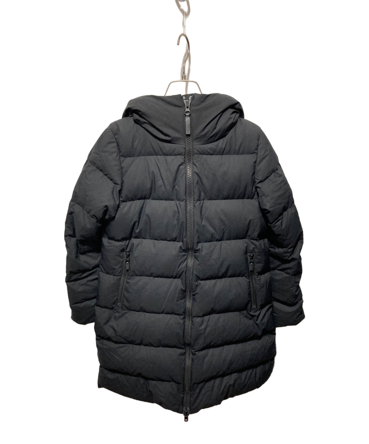 中古・古着通販】THE NORTH FACE (ザ ノース フェイス) ウィンド 