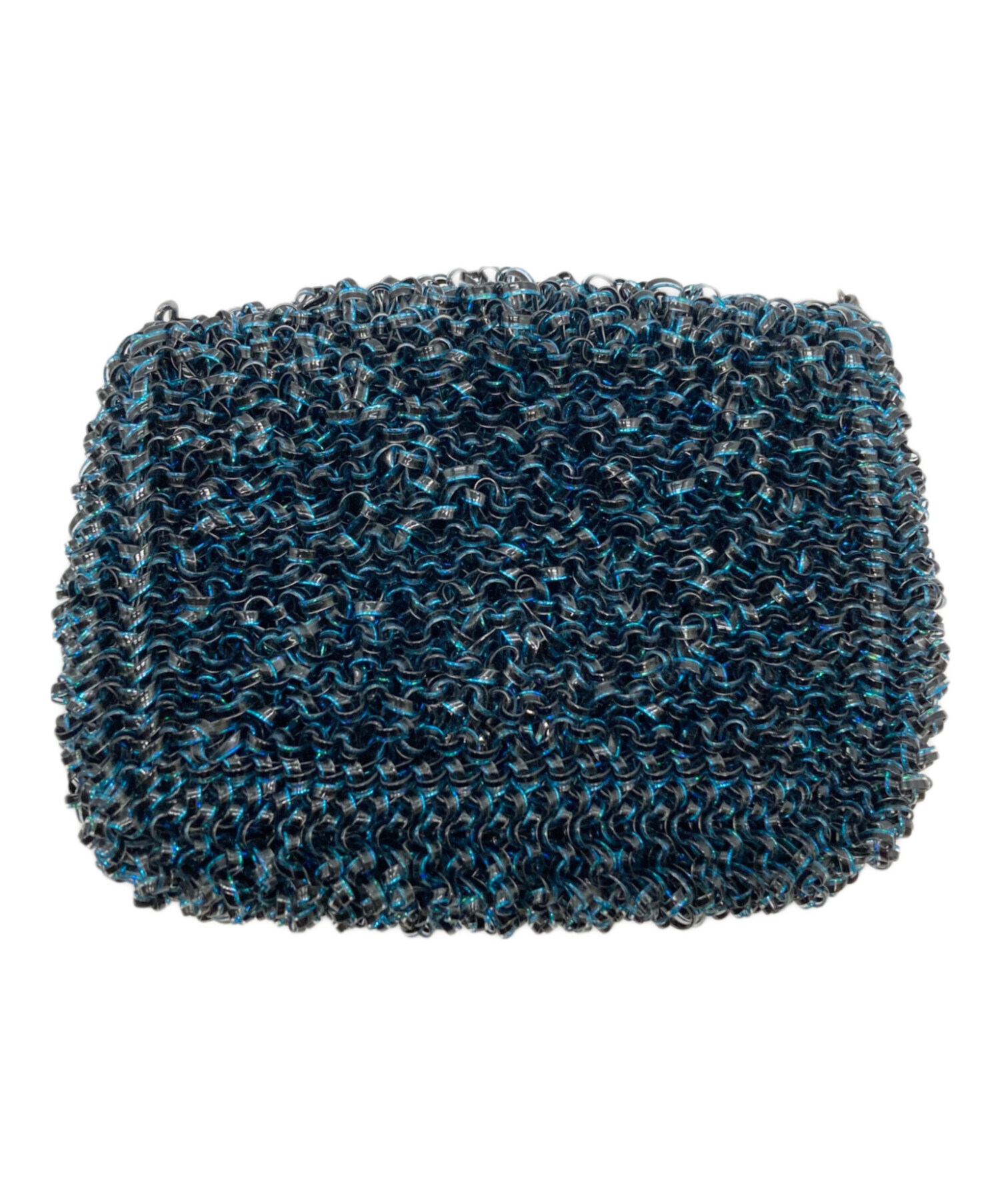 中古・古着通販】ANTEPRIMA (アンテプリマ) ルッケットワイヤーミニ