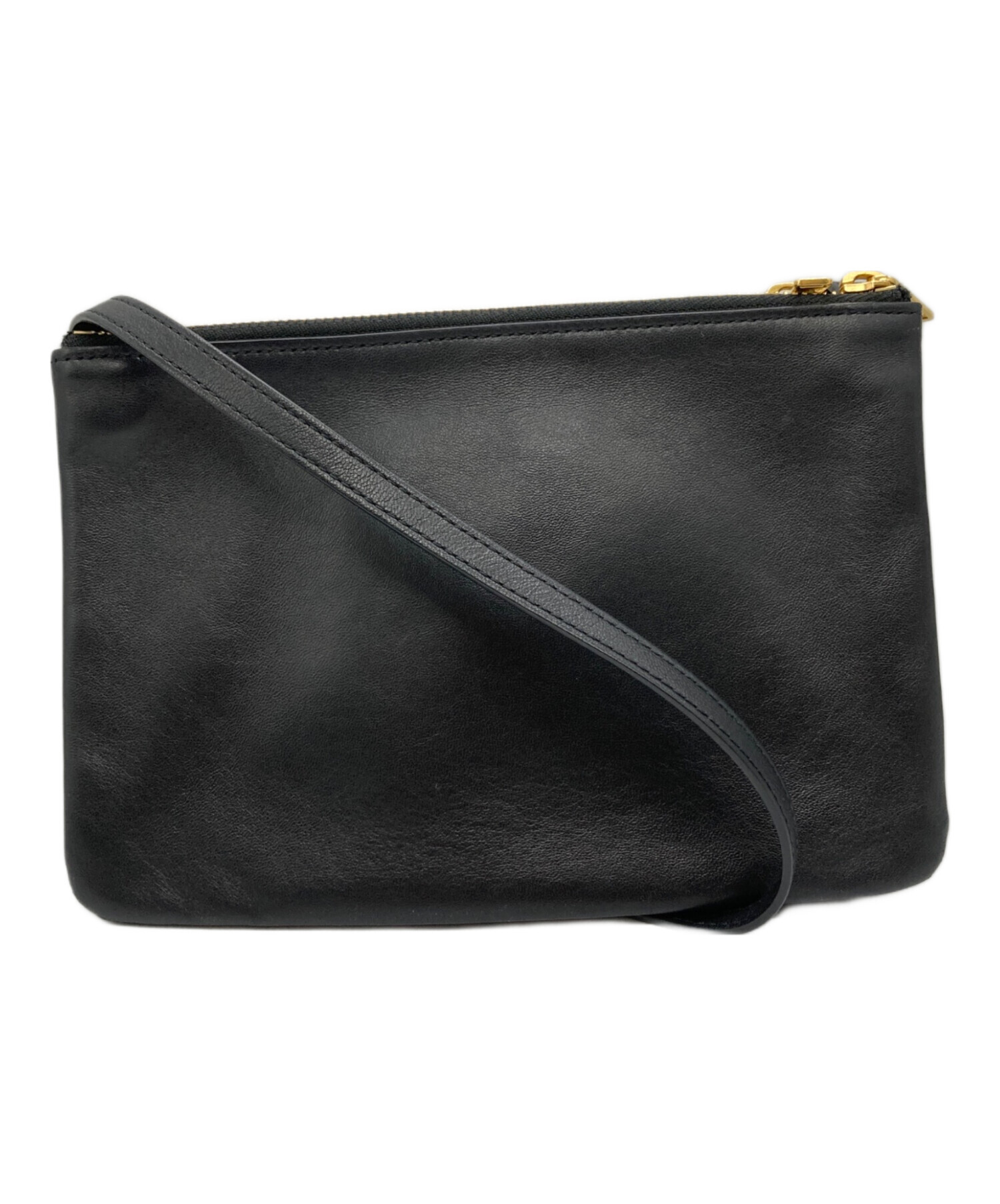 中古・古着通販】CELINE (セリーヌ) Small Trio/トリオ スモール 
