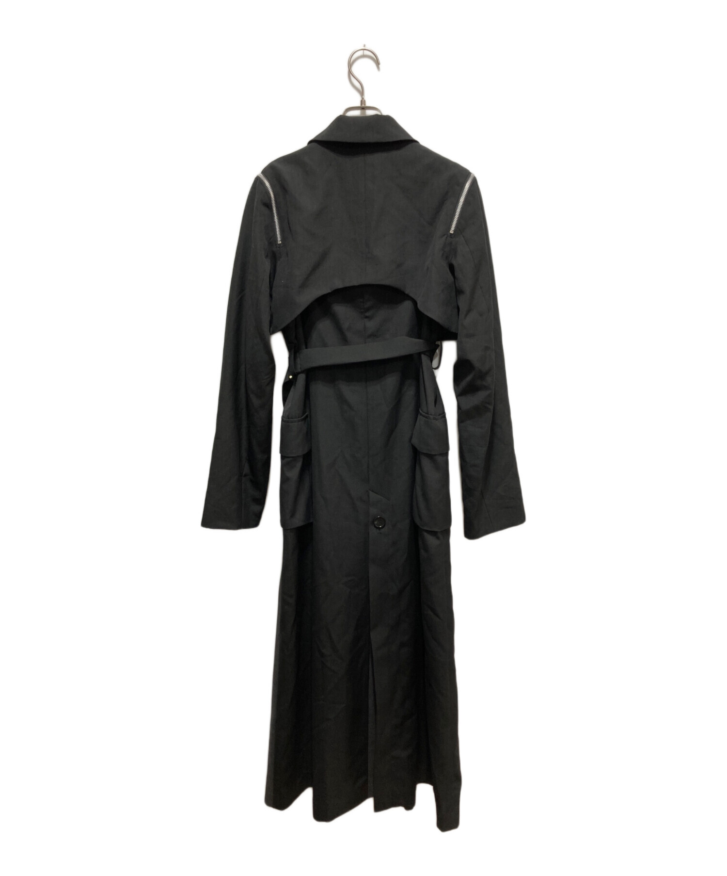 中古・古着通販】UNITED TOKYO (ユナイテッドトーキョー) リモーブ 
