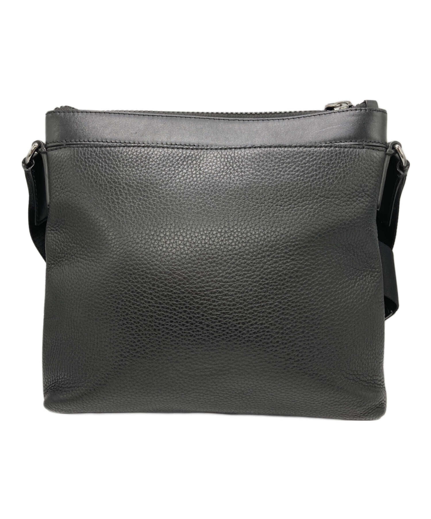 中古・古着通販】MICHAEL KORS (マイケル・コース) GREYSON CROSSBODY