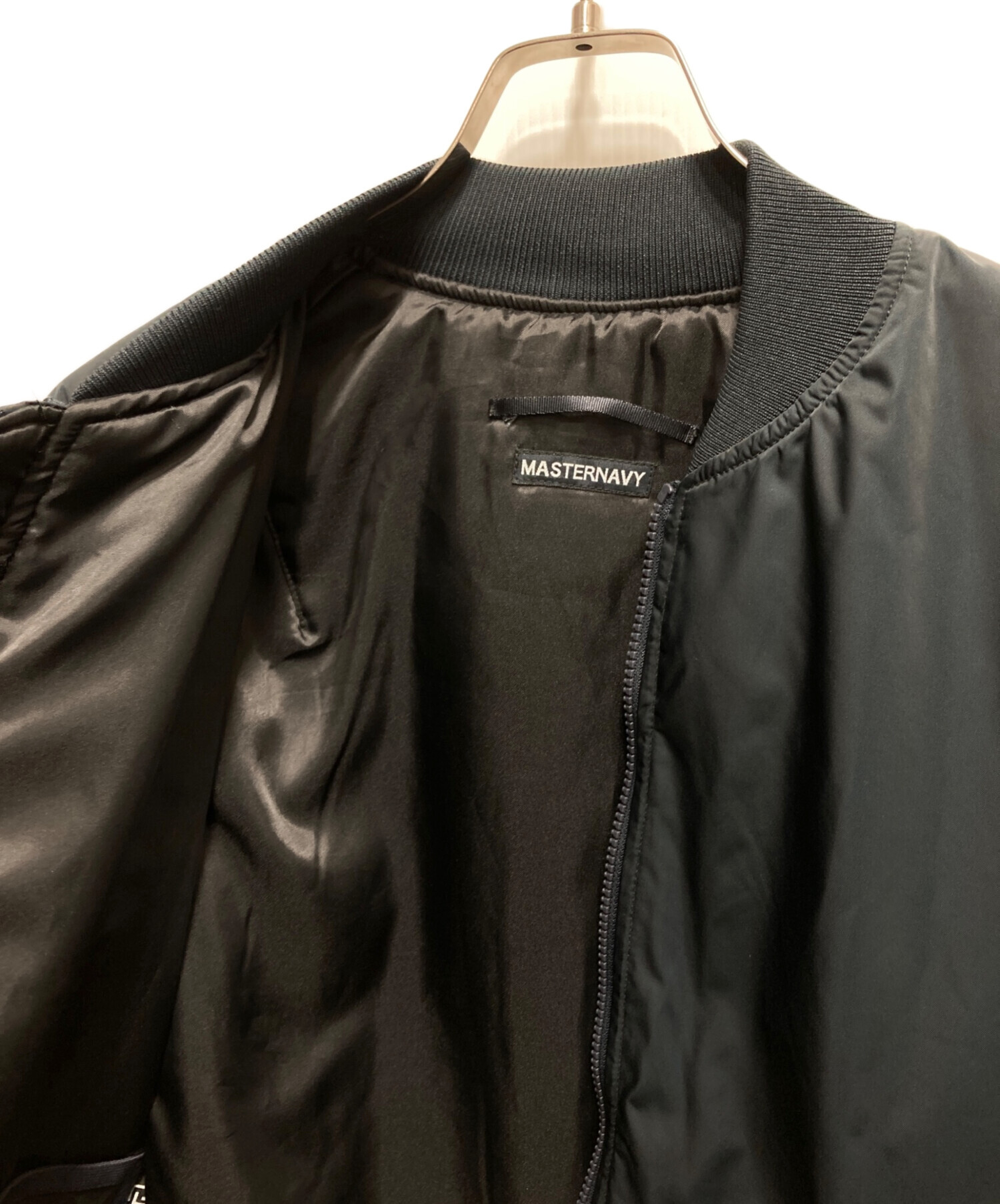 中古・古着通販】RAMIDUS (ラミダス) FRAGMENT DESIGN (フラグメント