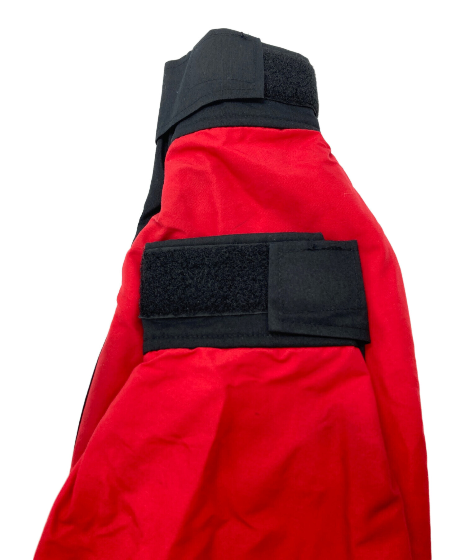 中古・古着通販】THE NORTH FACE (ザ ノース フェイス) マウンテン