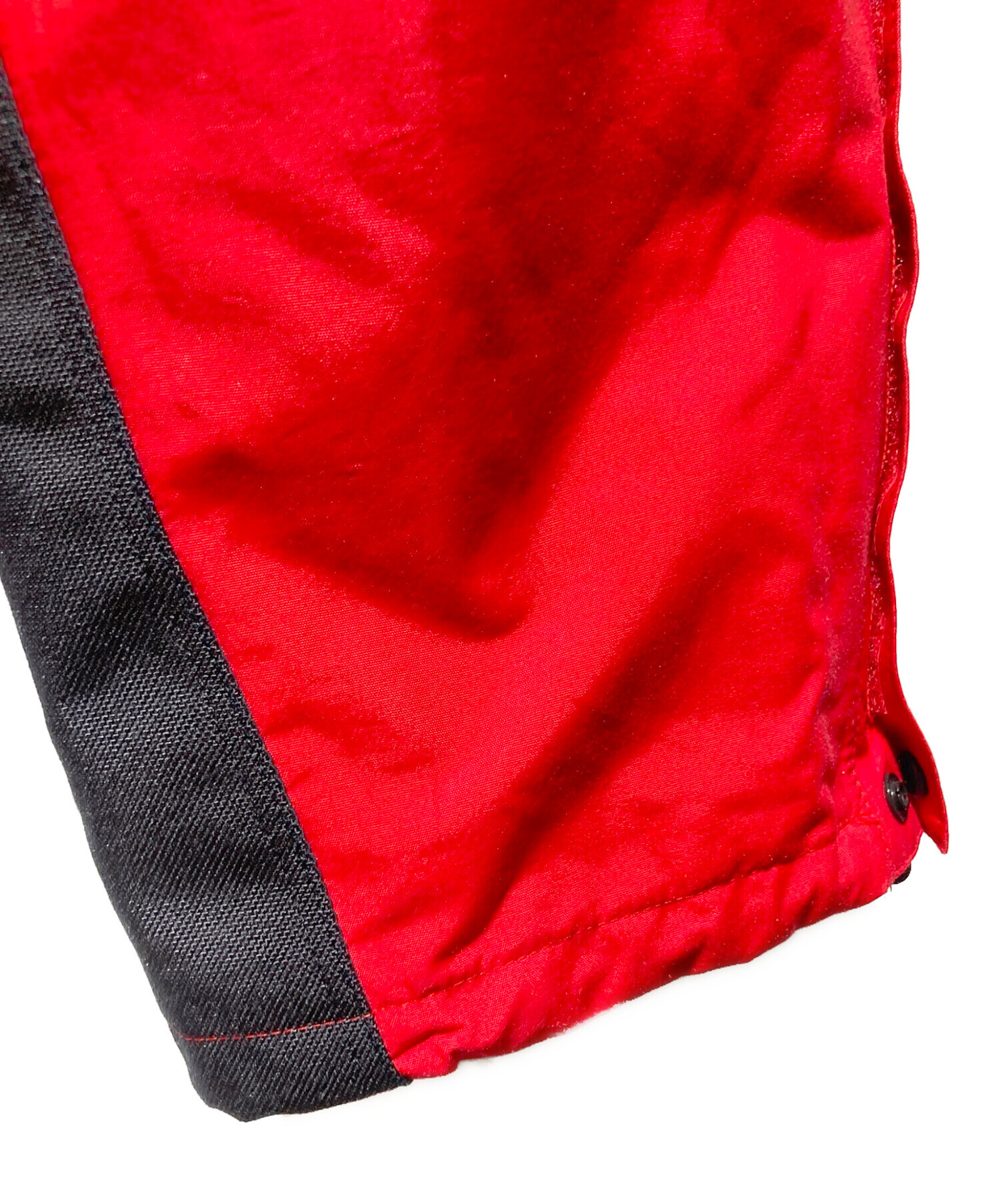 中古・古着通販】THE NORTH FACE (ザ ノース フェイス) ゴアテックス