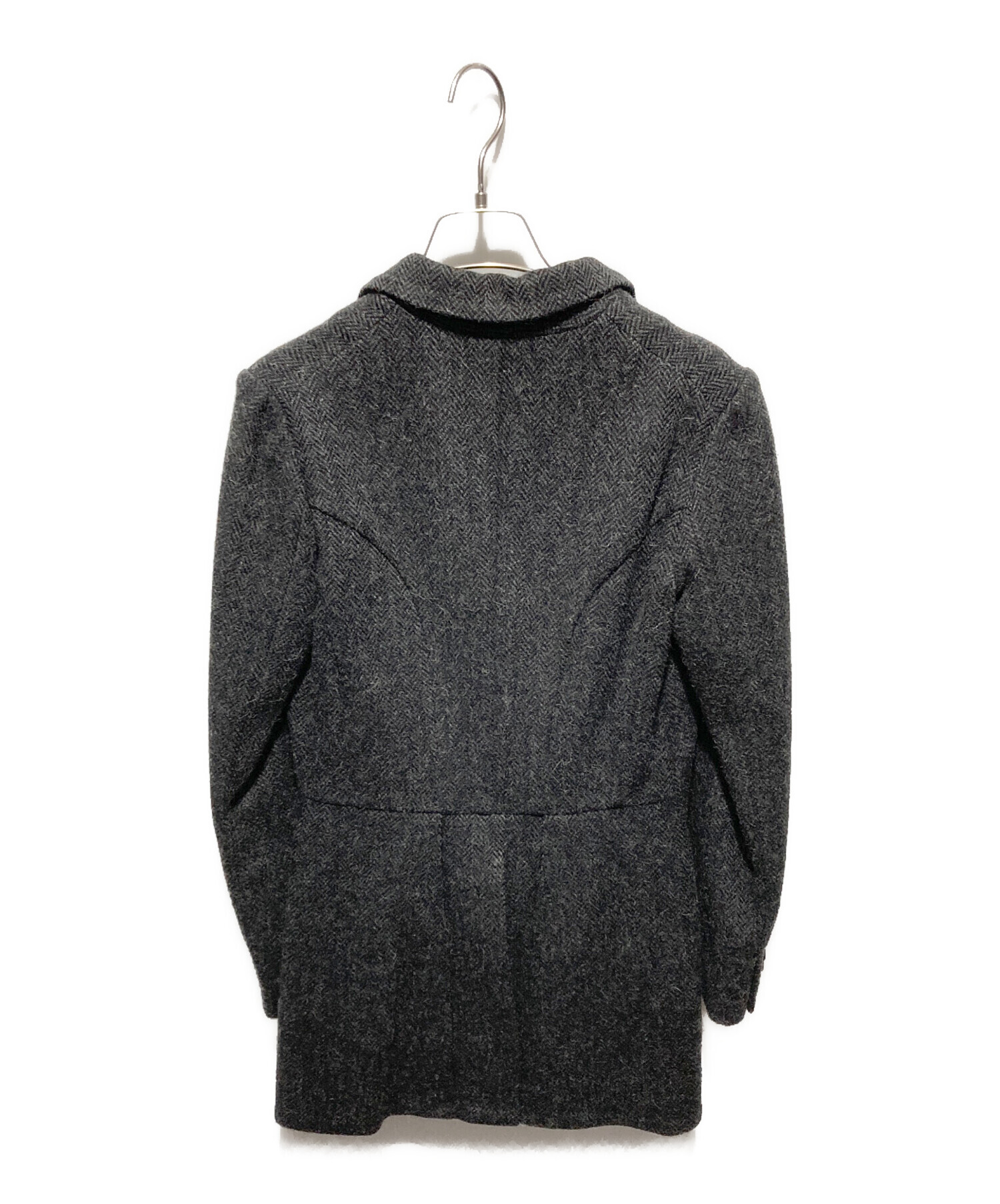 中古・古着通販】POLO RALPH LAUREN (ポロ・ラルフローレン) アルパカ