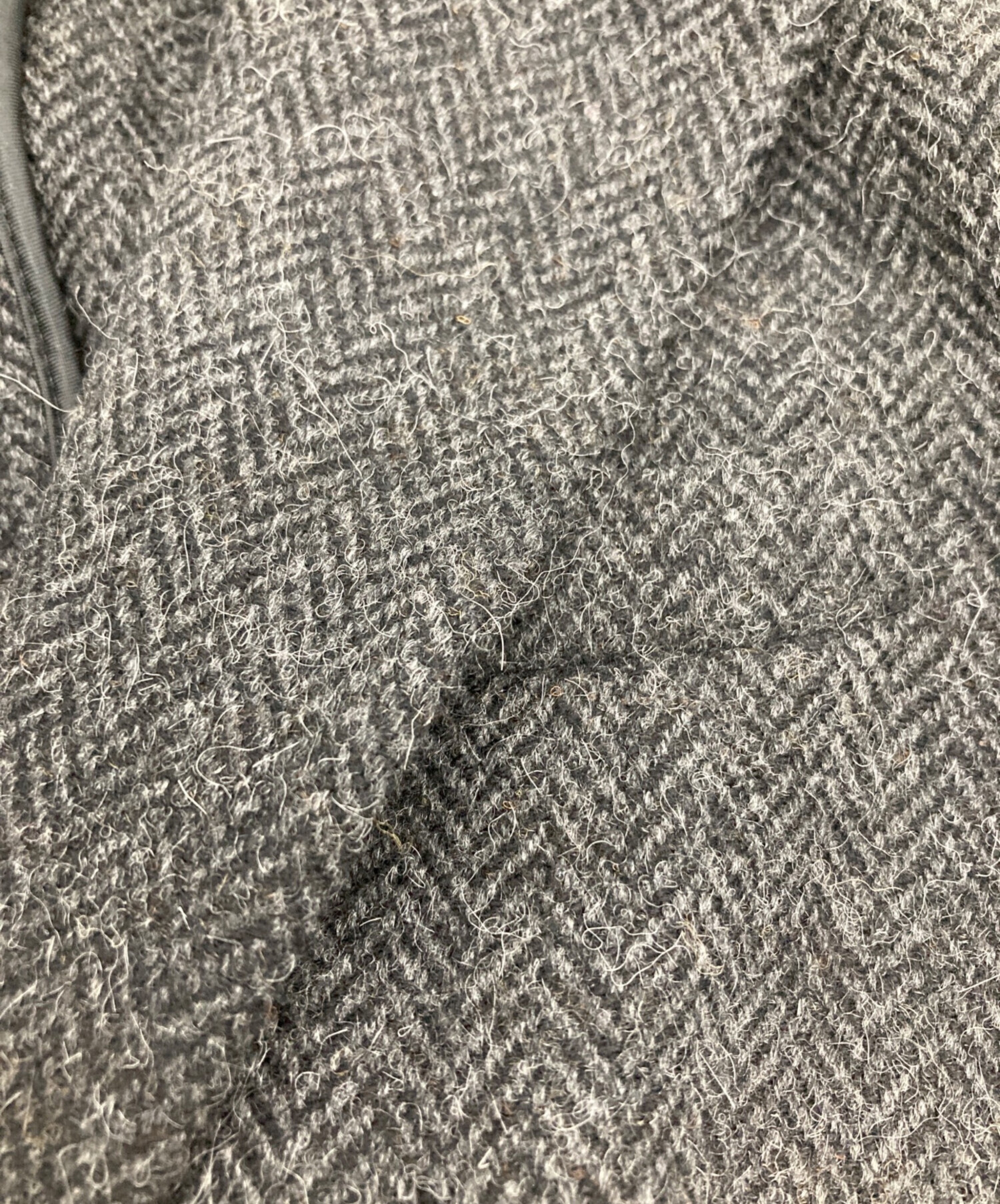 中古・古着通販】POLO RALPH LAUREN (ポロ・ラルフローレン) アルパカ