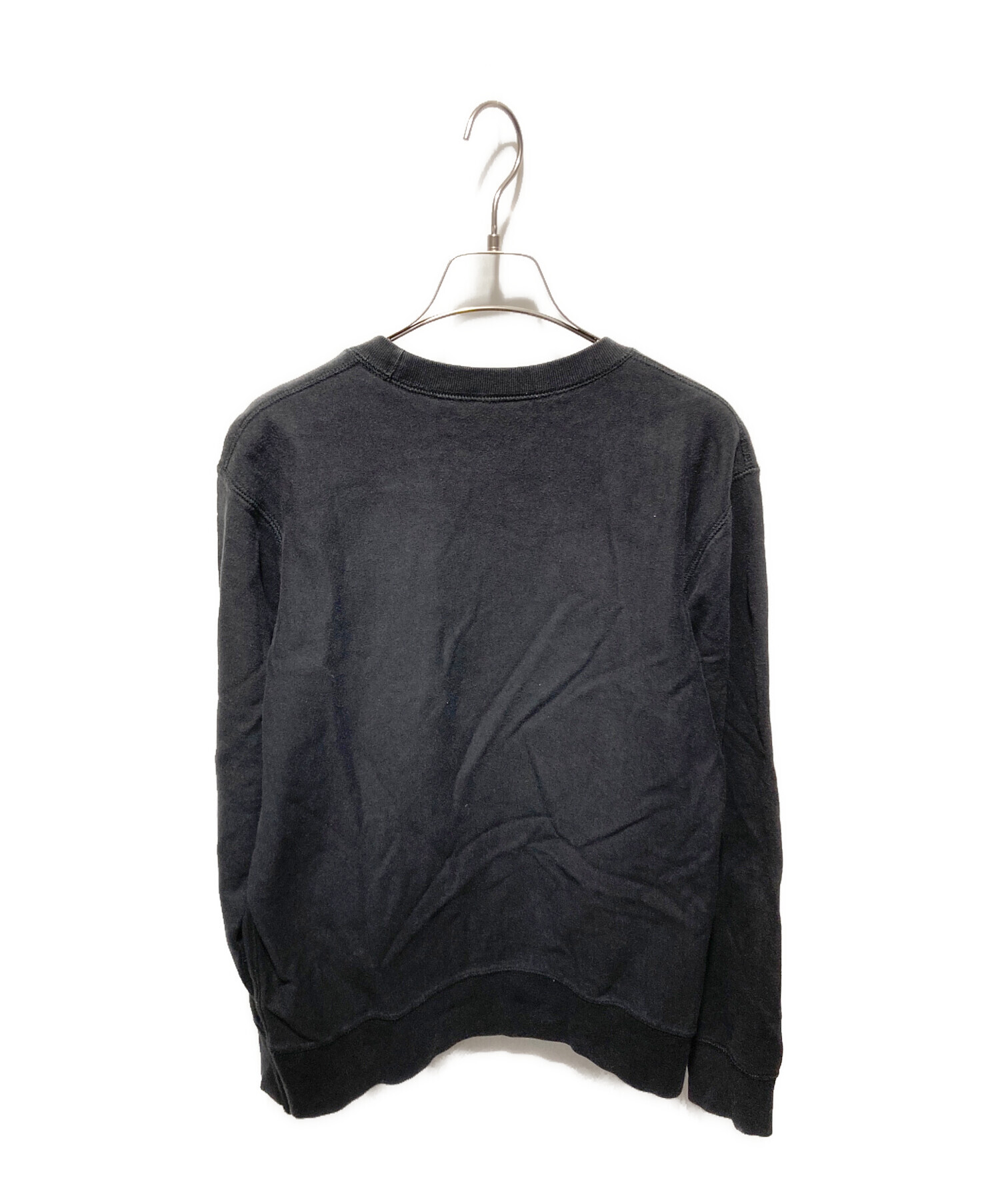 中古・古着通販】SUPREME (シュプリーム) MISFITS (ミスフィッツ