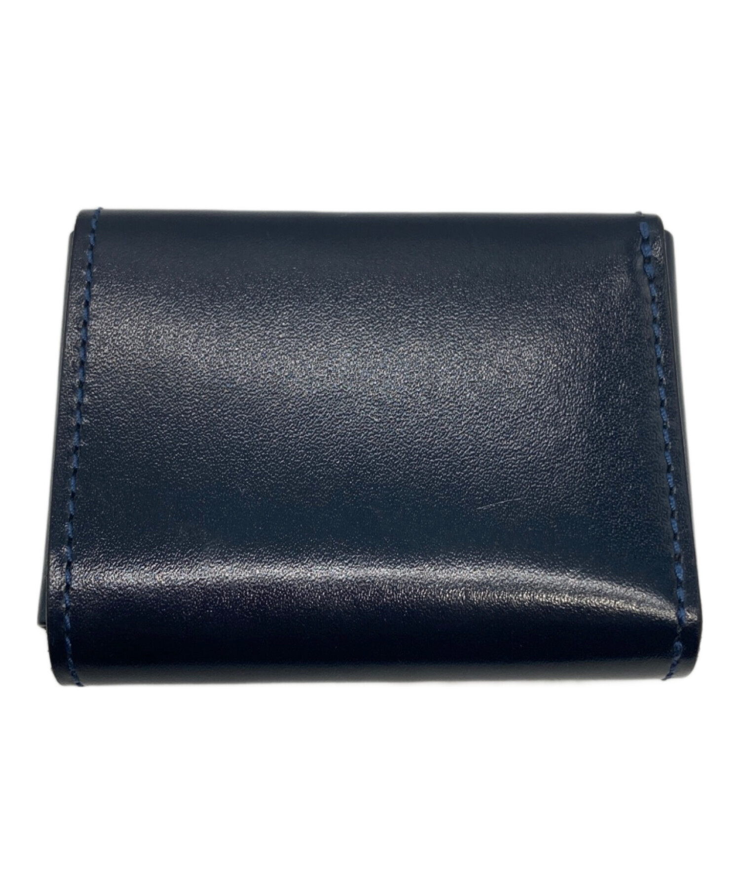 中古・古着通販】WILDSWANS (ワイルドスワンズ) SADDLE PULL UP