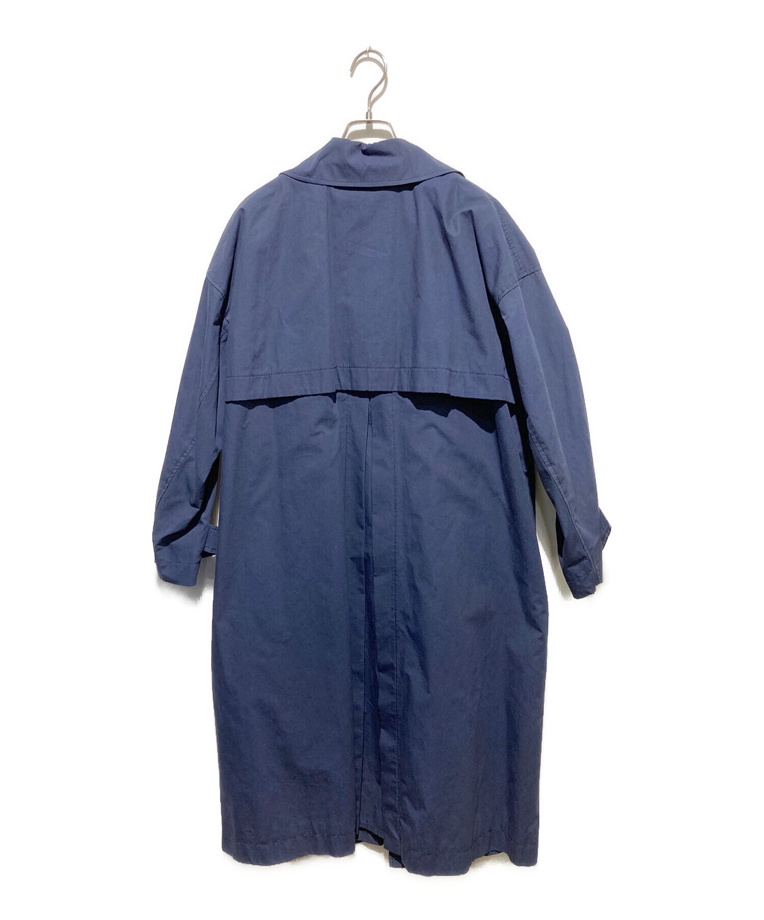 中古・古着通販】MACKINTOSH PHILOSOPHY (マッキントッシュ