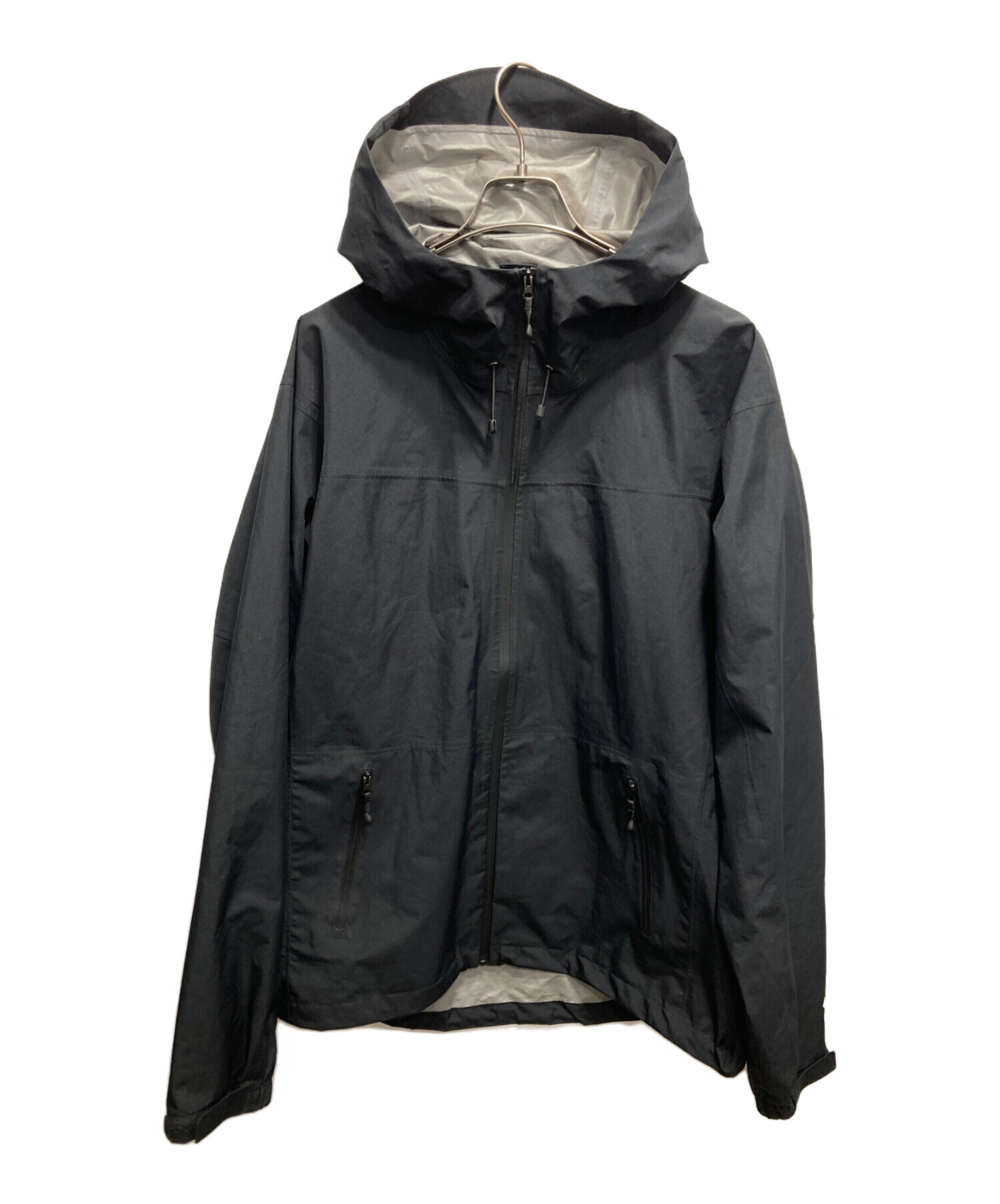 中古・古着通販】PHENIX (フェニックス) TIGORA FIELD別注 シェル