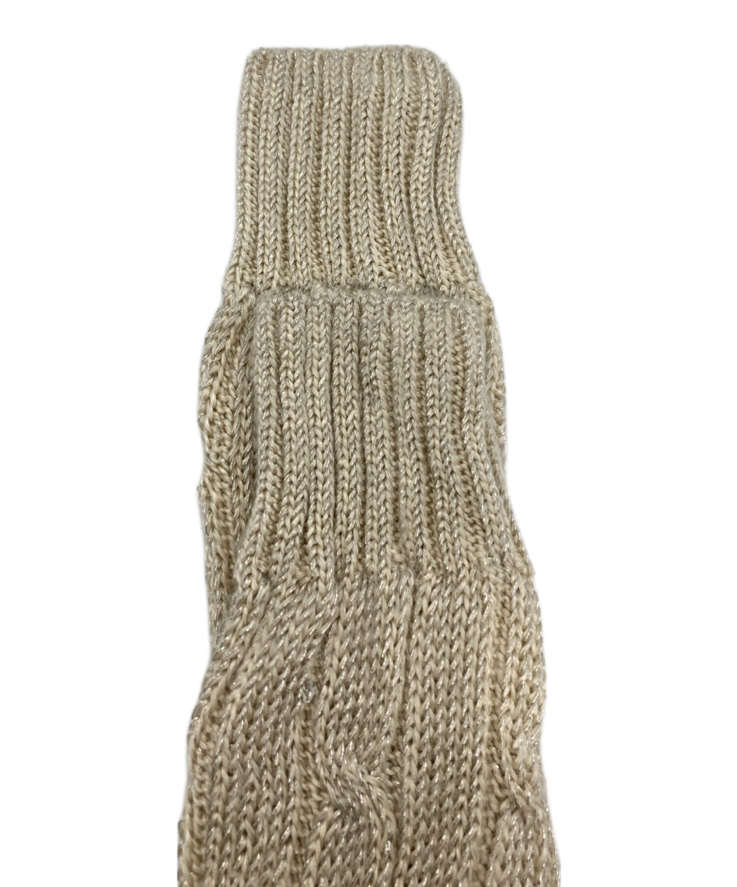 中古・古着通販】POLO RALPH LAUREN (ポロ・ラルフローレン) ケーブル