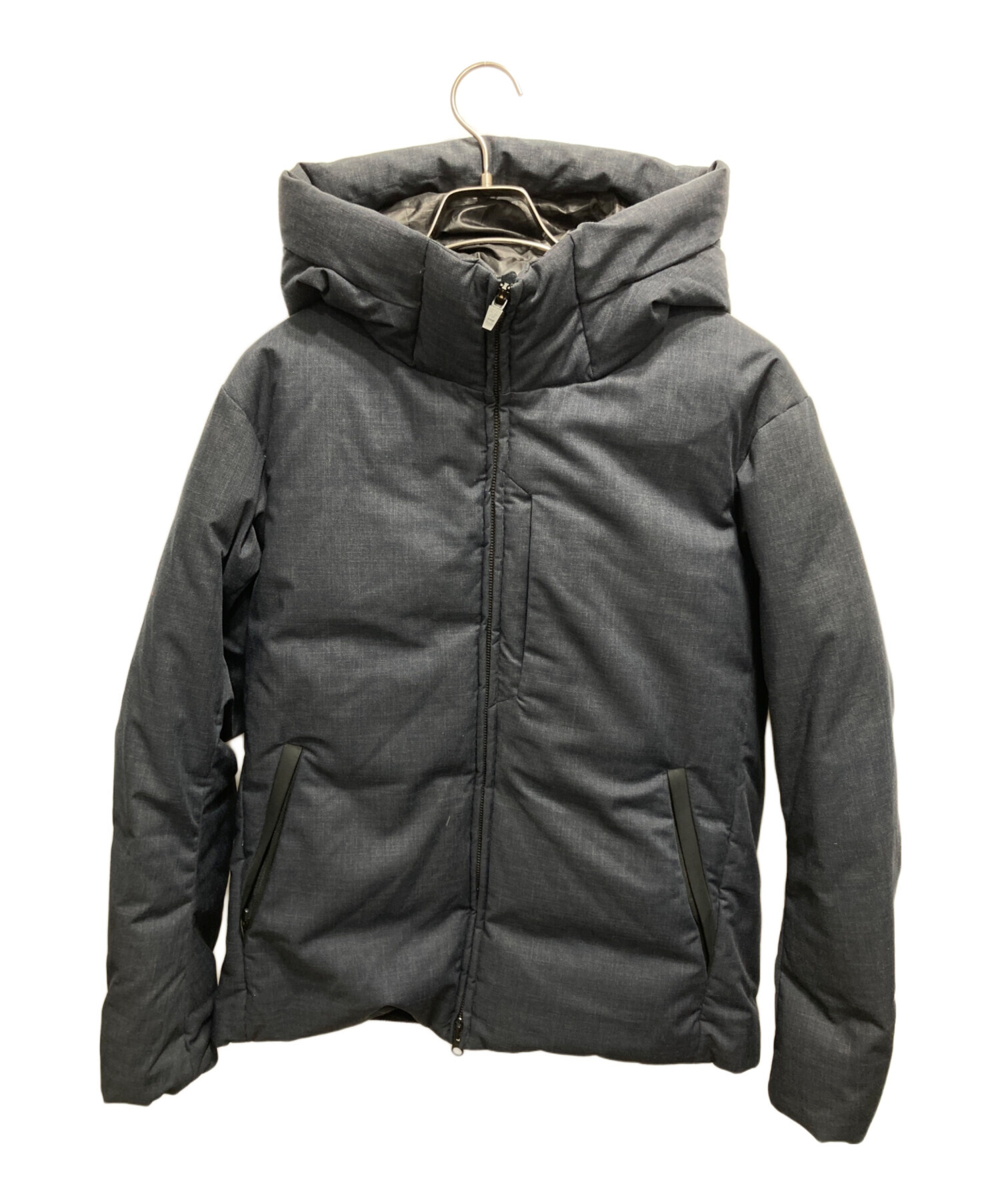 中古・古着通販】BEAUTY&YOUTH (ビューティーアンドユース) ”小松