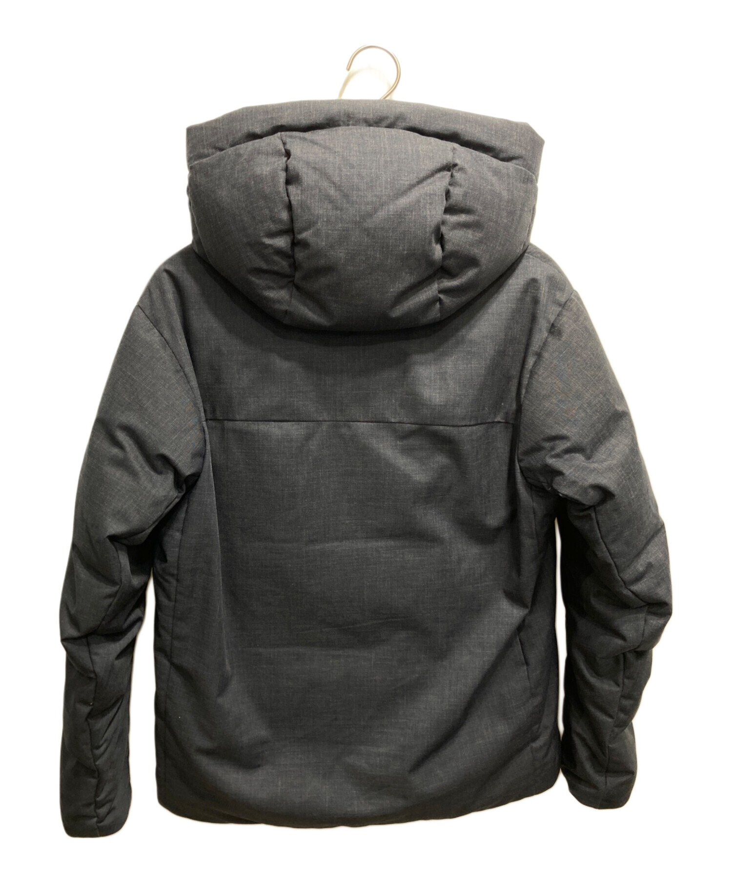 中古・古着通販】BEAUTY&YOUTH (ビューティーアンドユース) ”小松