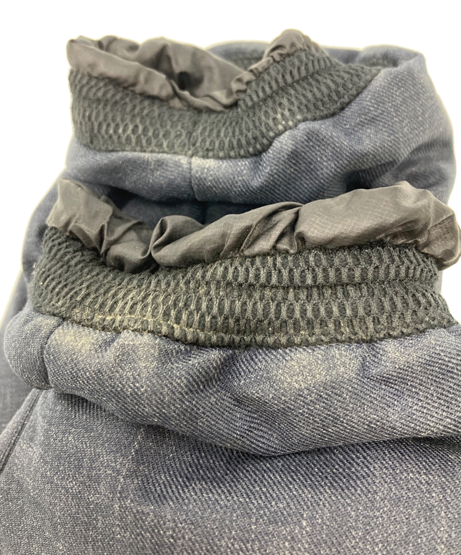 中古・古着通販】BEAUTY&YOUTH (ビューティーアンドユース) ”小松 