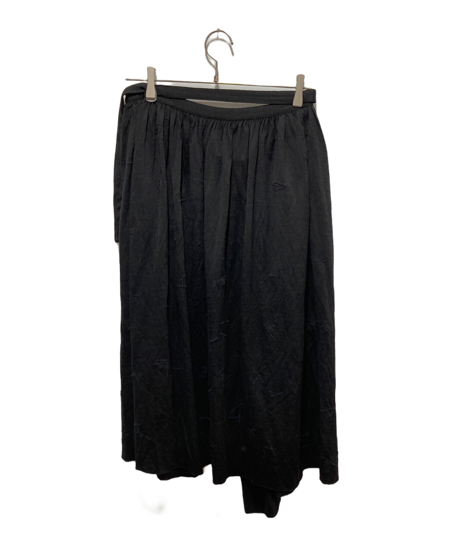 中古・古着通販】tricot COMME des GARCONS (トリココムデギャルソン