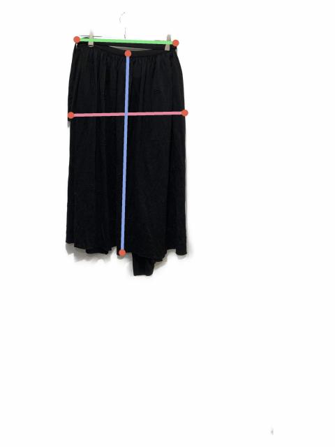 中古・古着通販】tricot COMME des GARCONS (トリココムデギャルソン