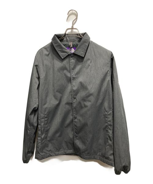 中古・古着通販】THE NORTHFACE PURPLELABEL (ザ・ノースフェイス