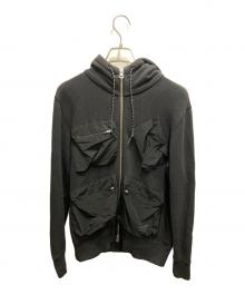 LOOPWHEELER】ブランド・古着のネット通販【TREFAC FASHION】
