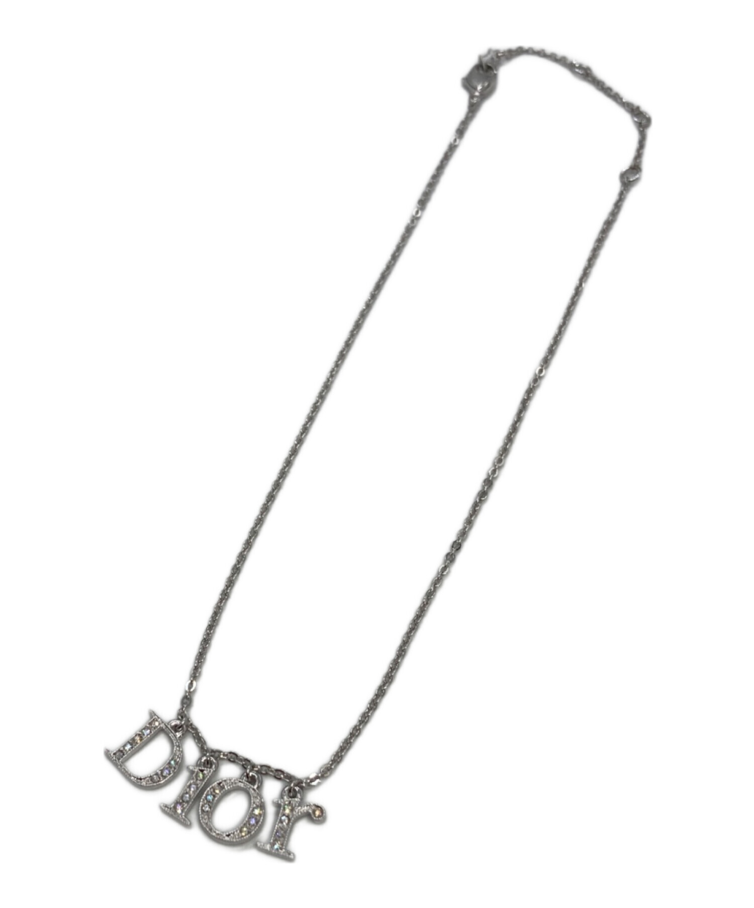 中古・古着通販】Christian Dior (クリスチャン ディオール) ライン