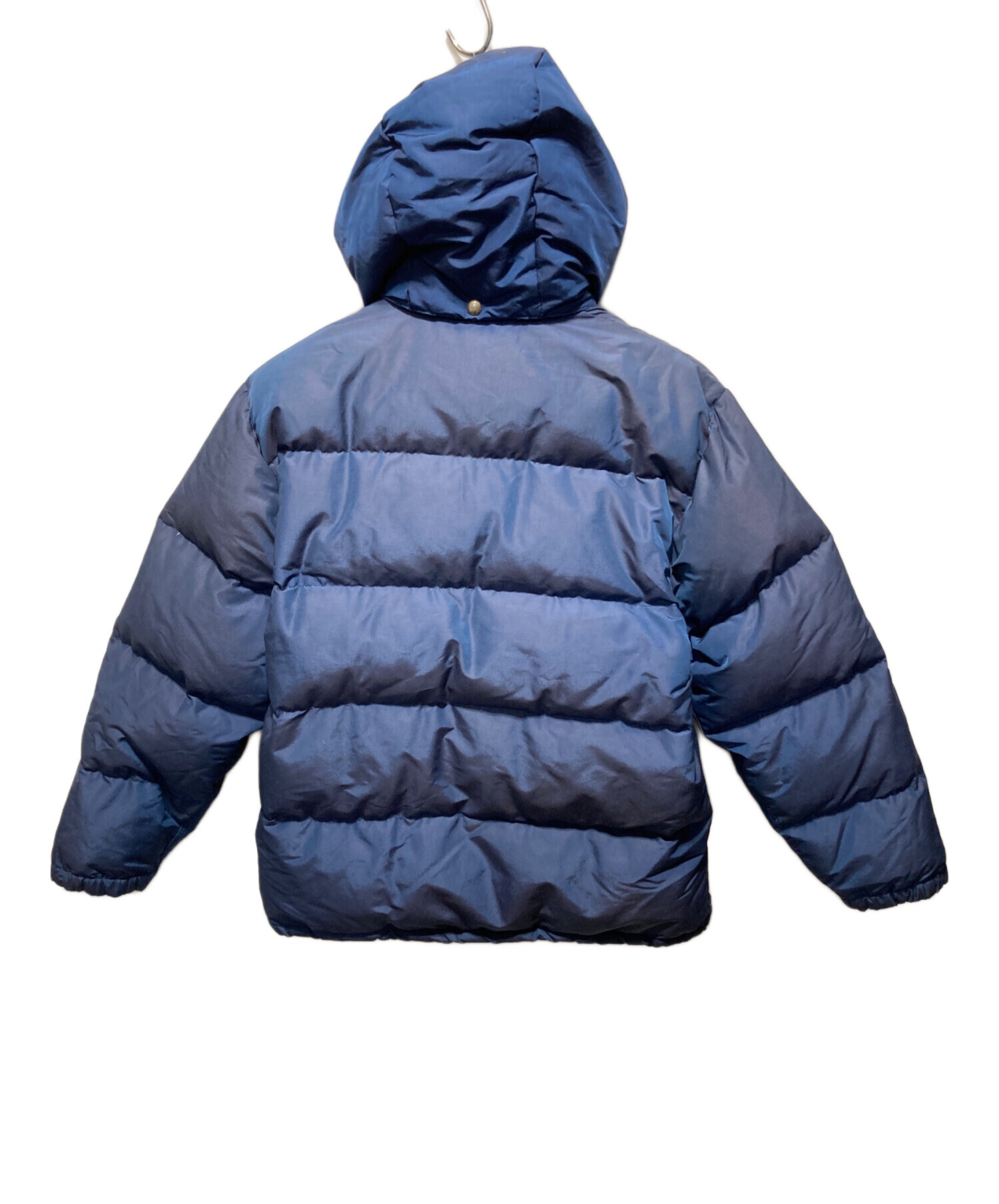 中古・古着通販】SIERRA DESIGNS (シエラデザインズ) 90s 60/40 ダウン